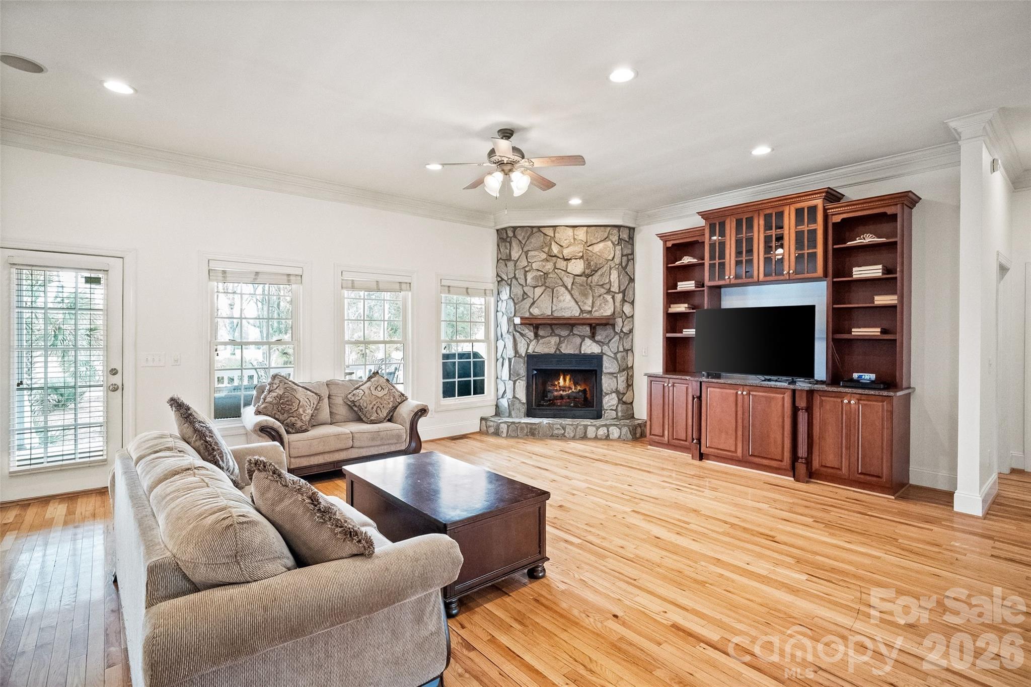 172 Fairway Circle — Rock Hill