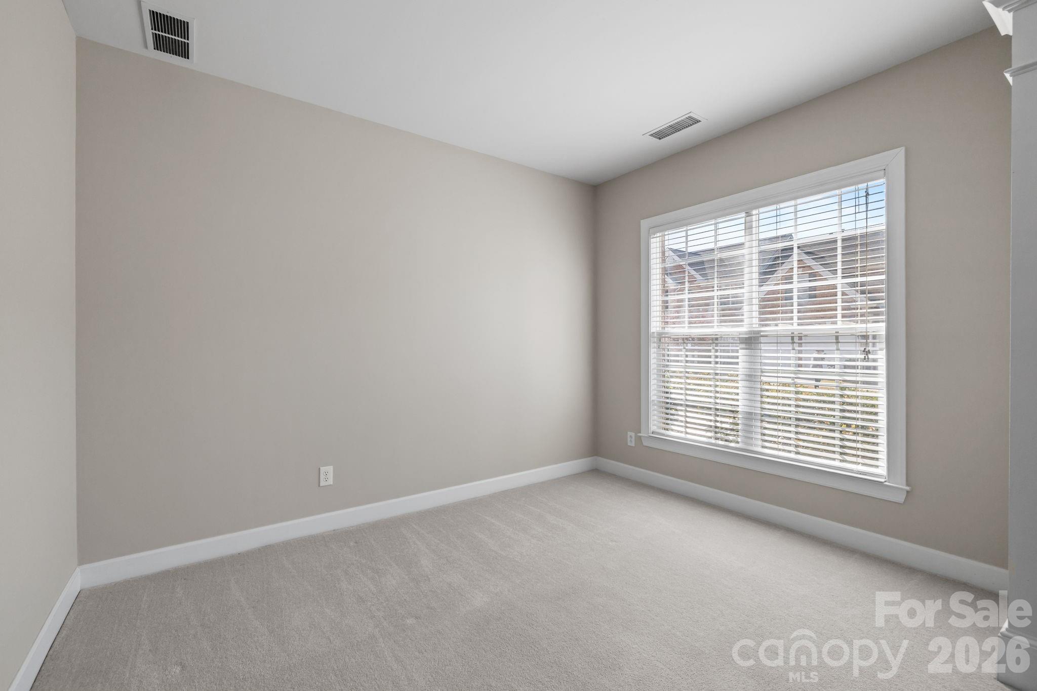 412 Eberle Way — Matthews