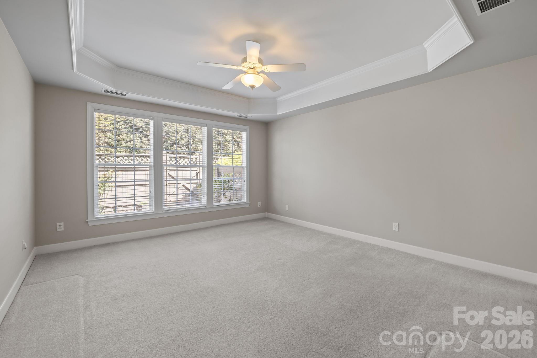 412 Eberle Way — Matthews