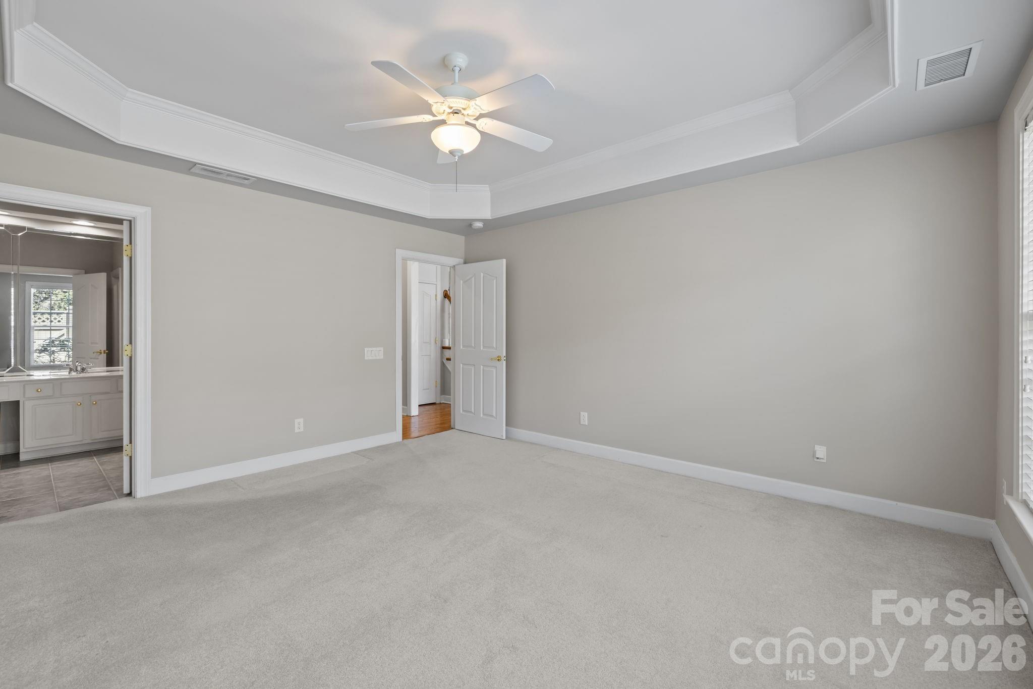 412 Eberle Way — Matthews