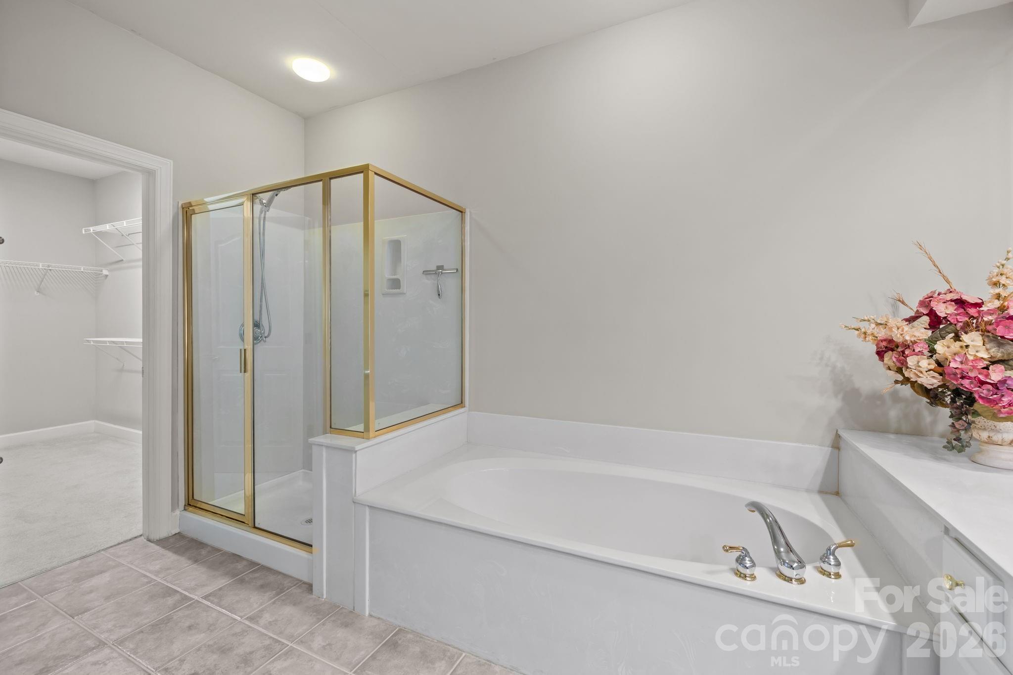 412 Eberle Way — Matthews