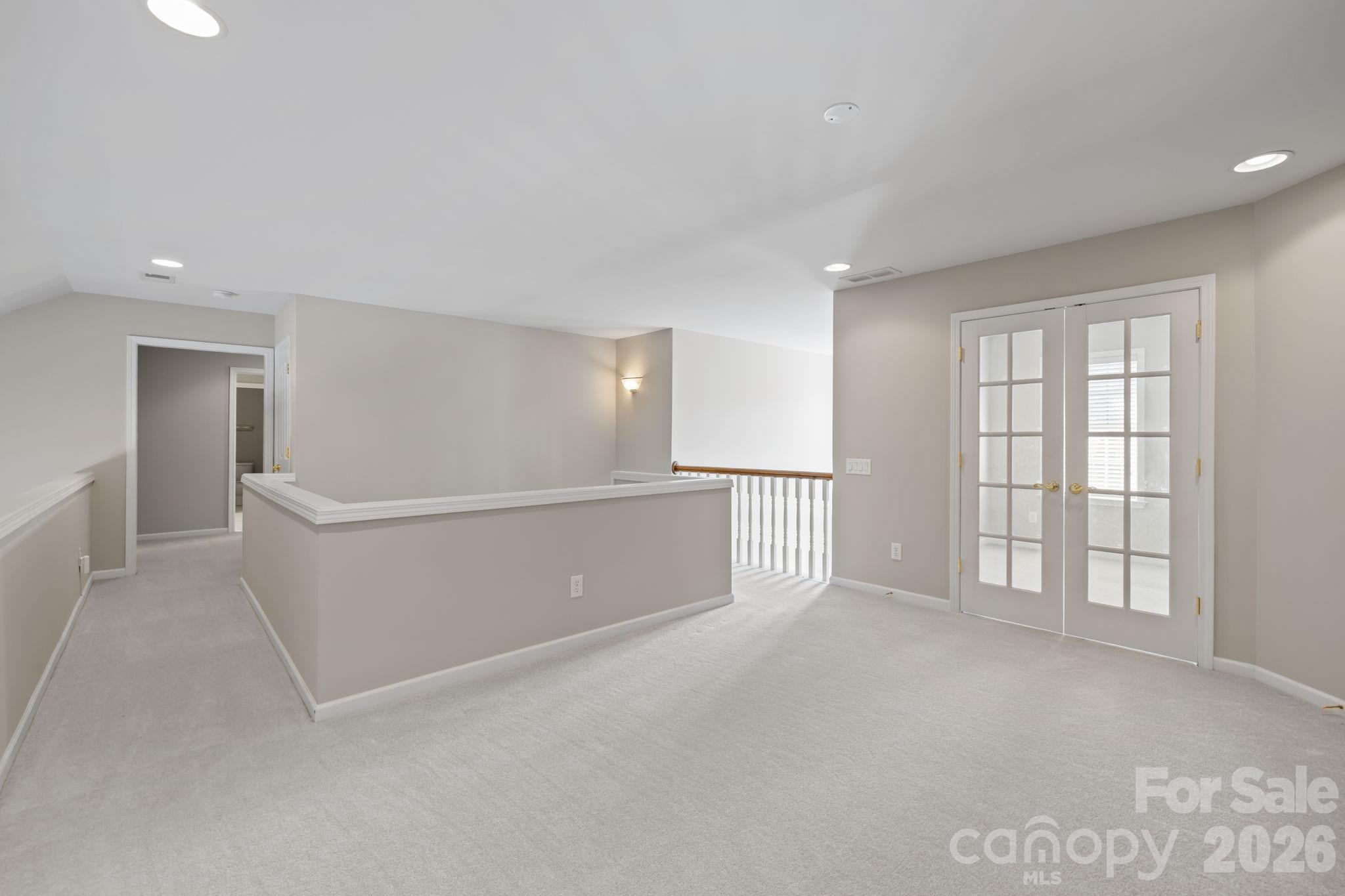 412 Eberle Way — Matthews