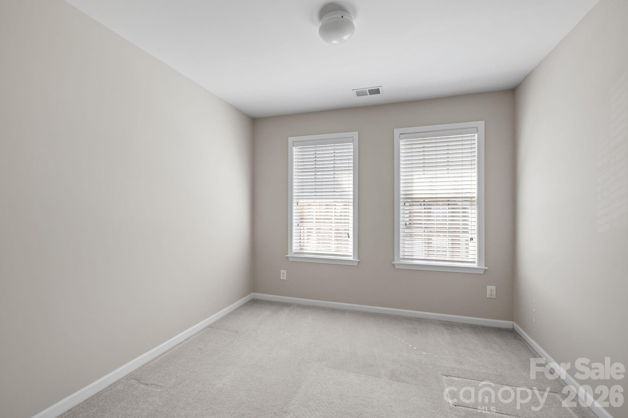 412 Eberle Way — Matthews