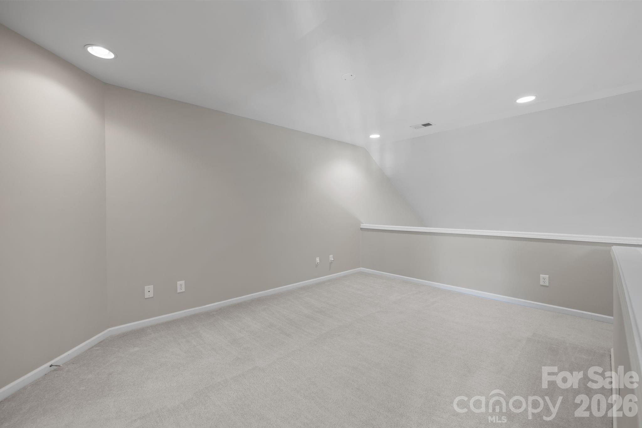 412 Eberle Way — Matthews