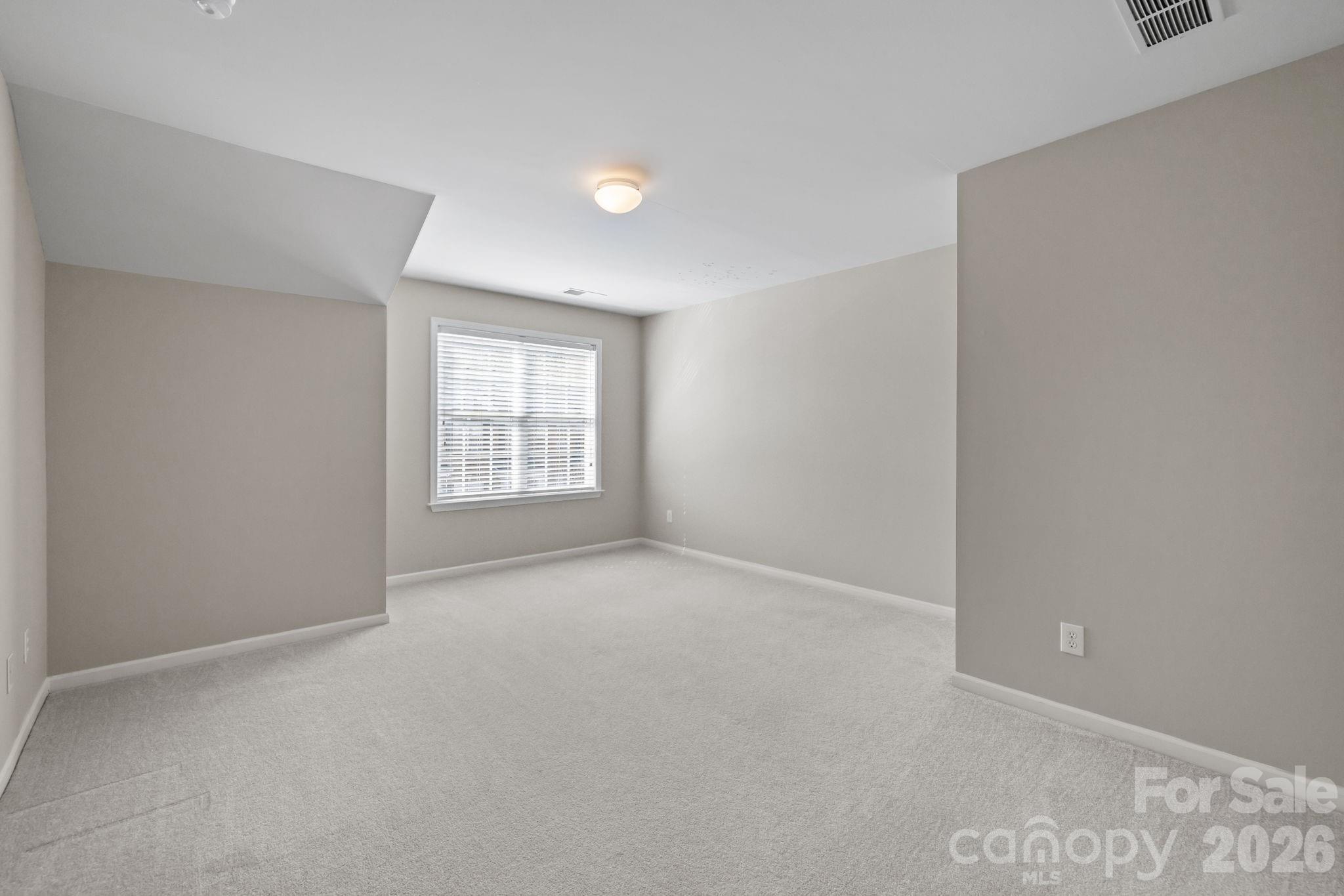412 Eberle Way — Matthews