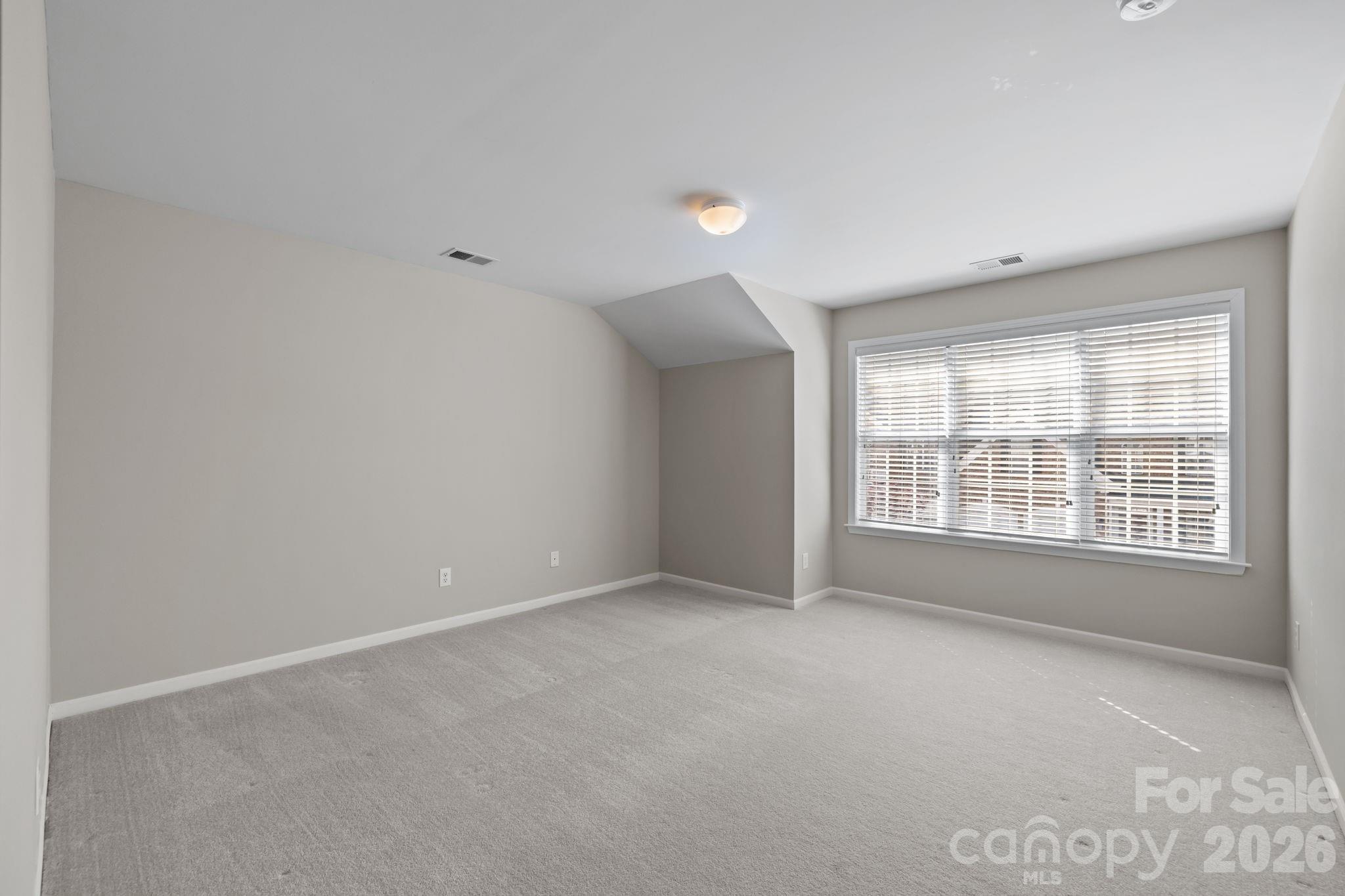 412 Eberle Way — Matthews