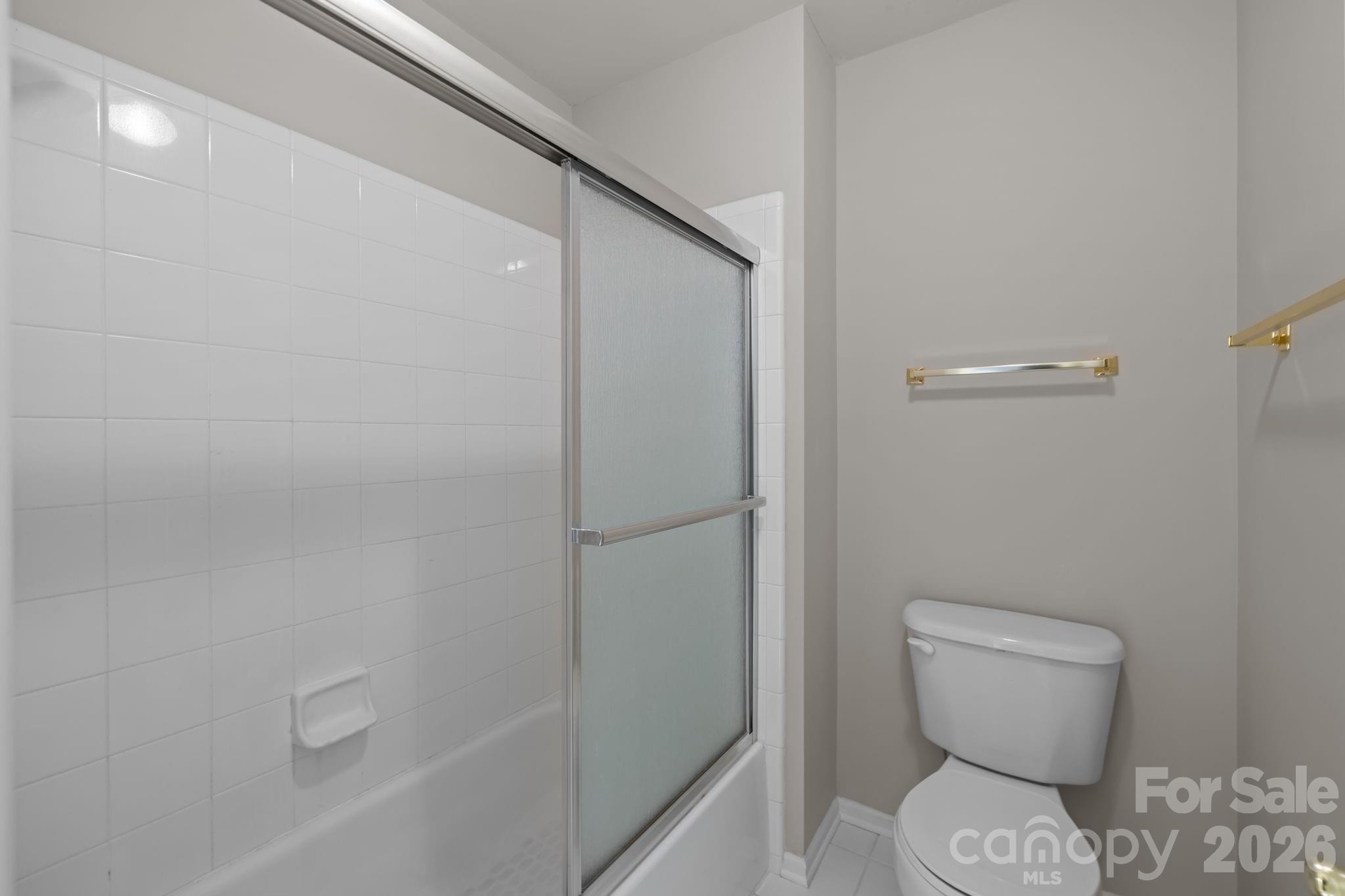 412 Eberle Way — Matthews