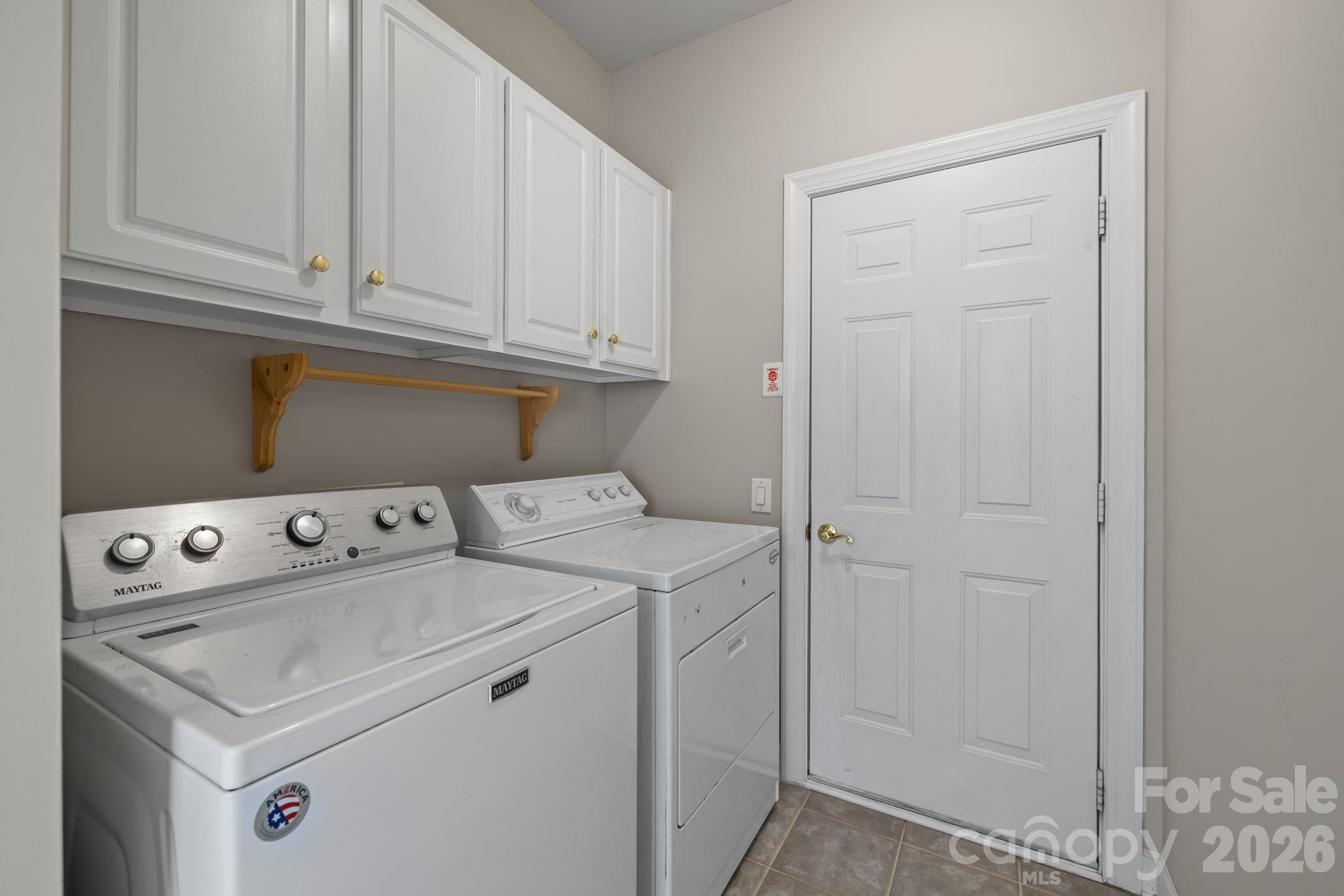 412 Eberle Way — Matthews