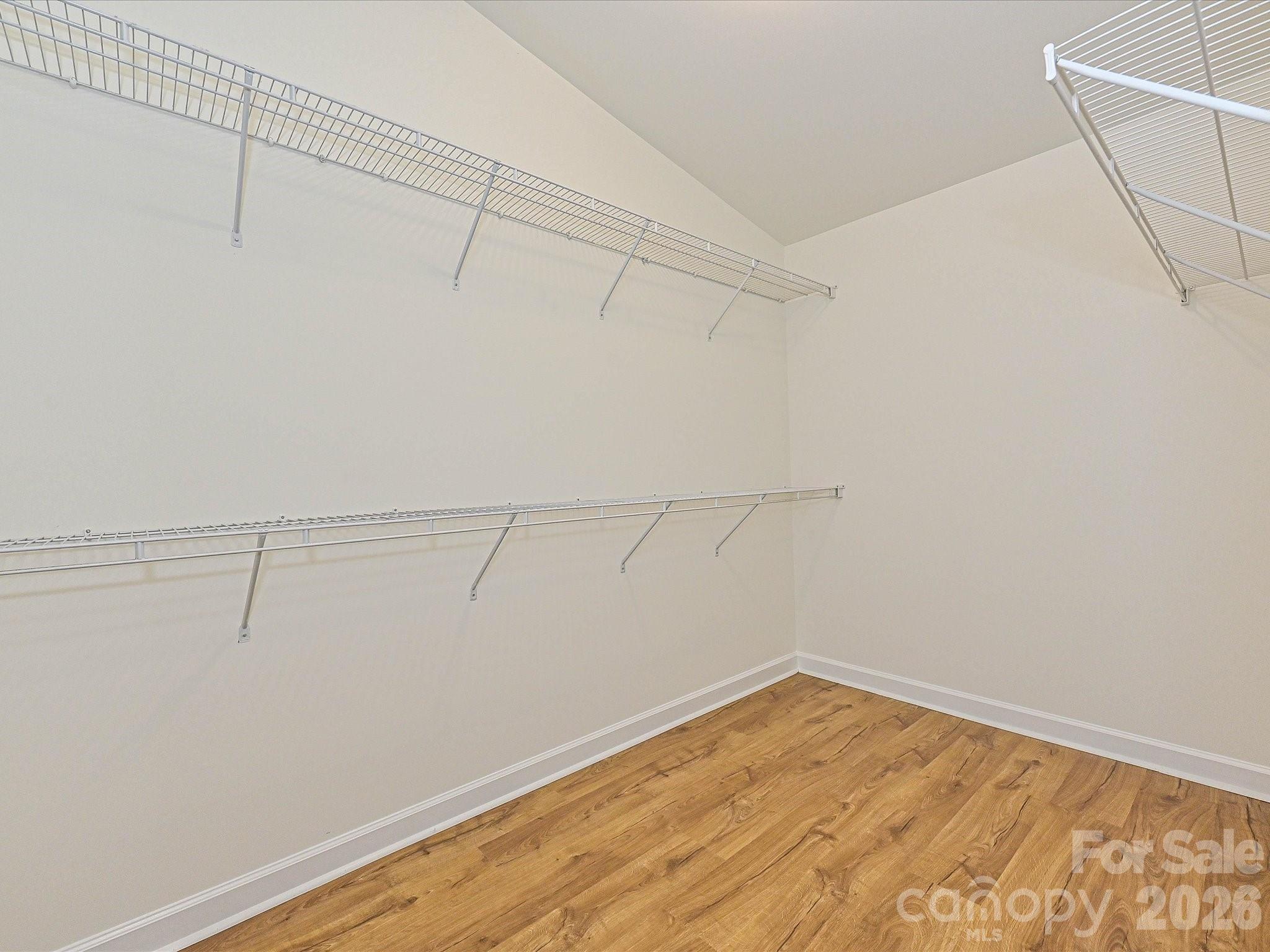 11873 Ridgeway Park Drive — Charlotte
