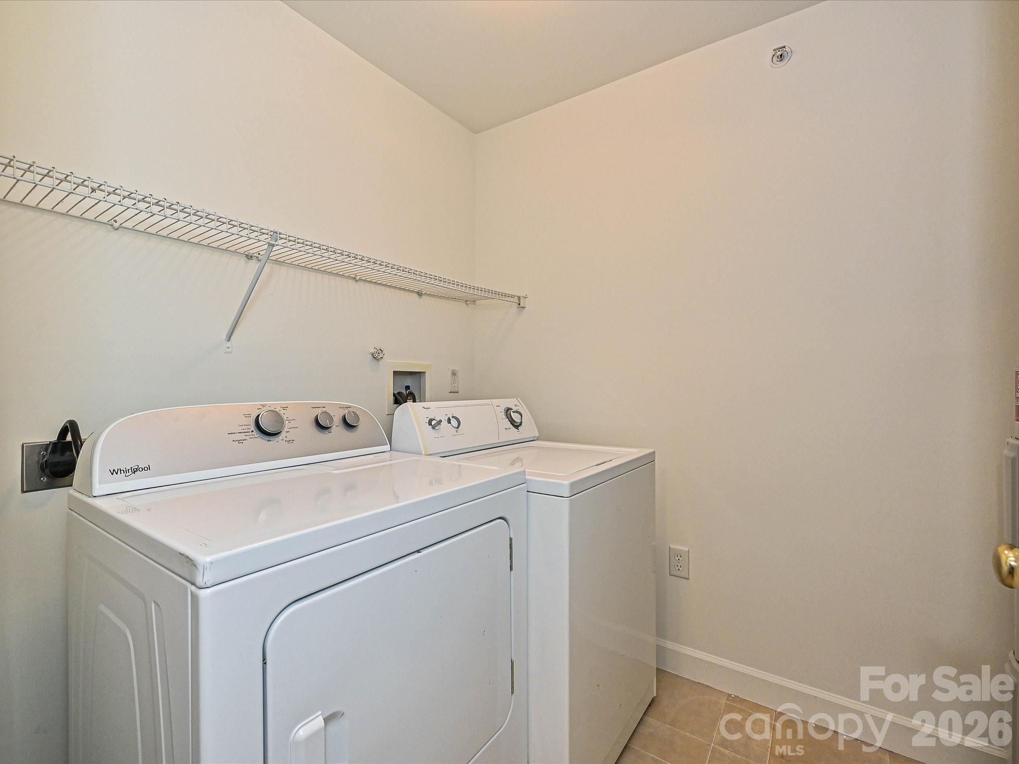 11873 Ridgeway Park Drive — Charlotte