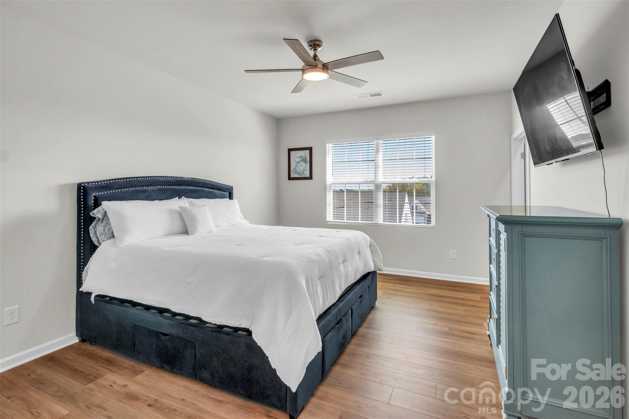 1745 Otter Perch Lane — Fort Mill