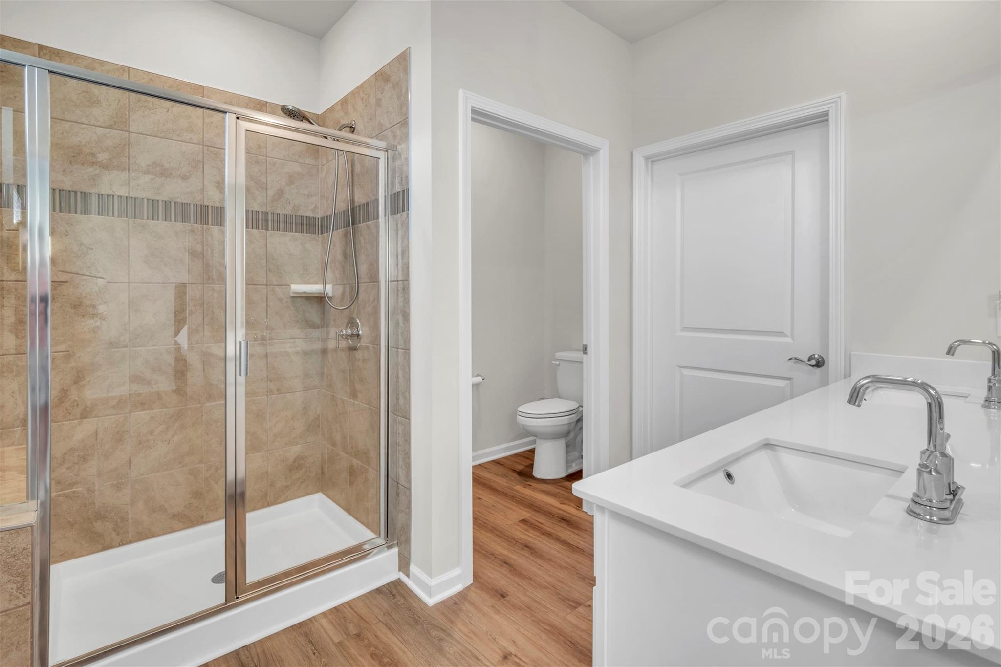 1745 Otter Perch Lane — Fort Mill