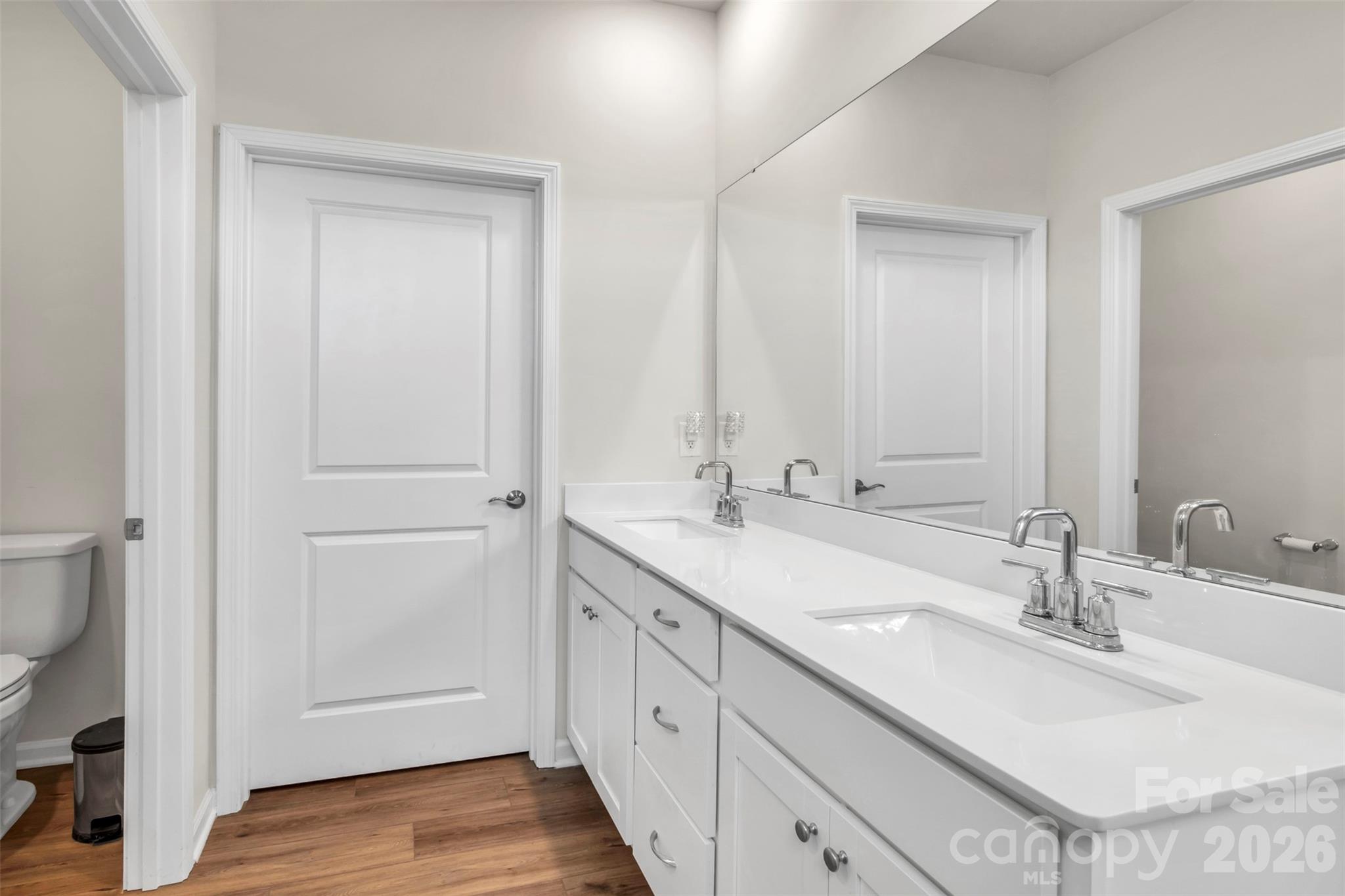 1745 Otter Perch Lane — Fort Mill