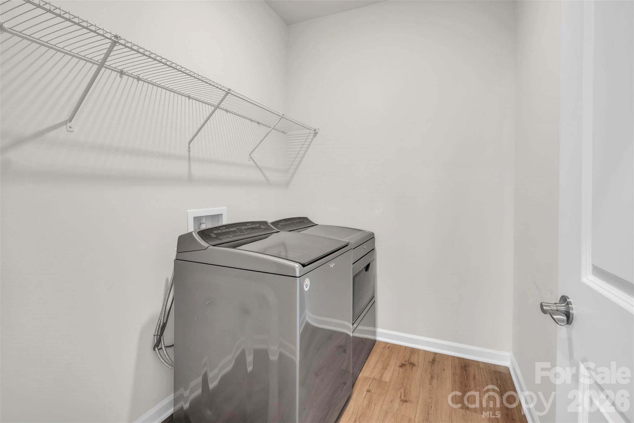 1745 Otter Perch Lane — Fort Mill