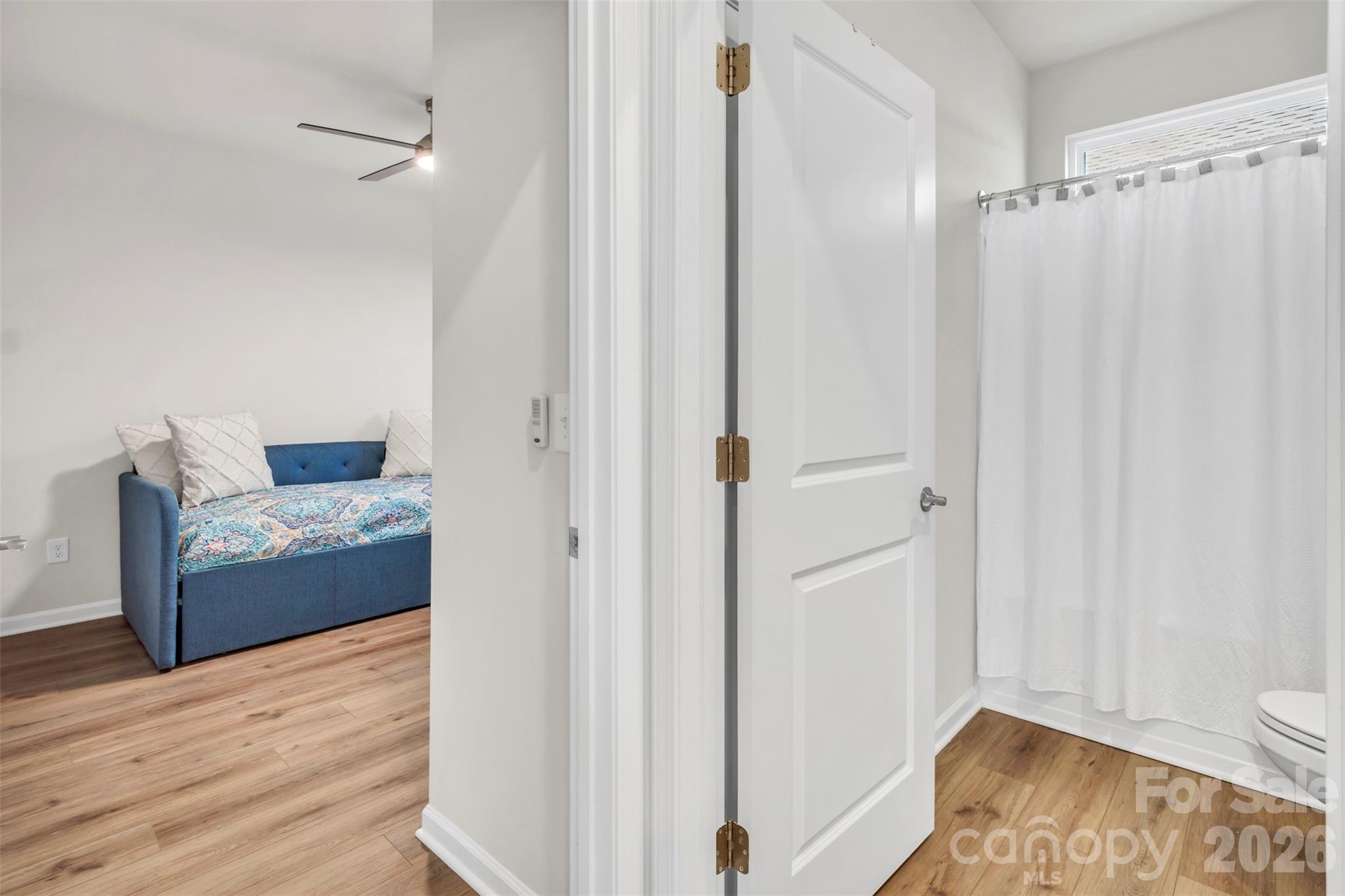 1745 Otter Perch Lane — Fort Mill