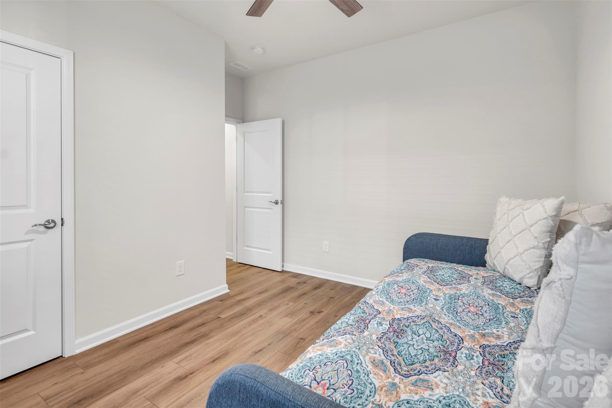 1745 Otter Perch Lane — Fort Mill