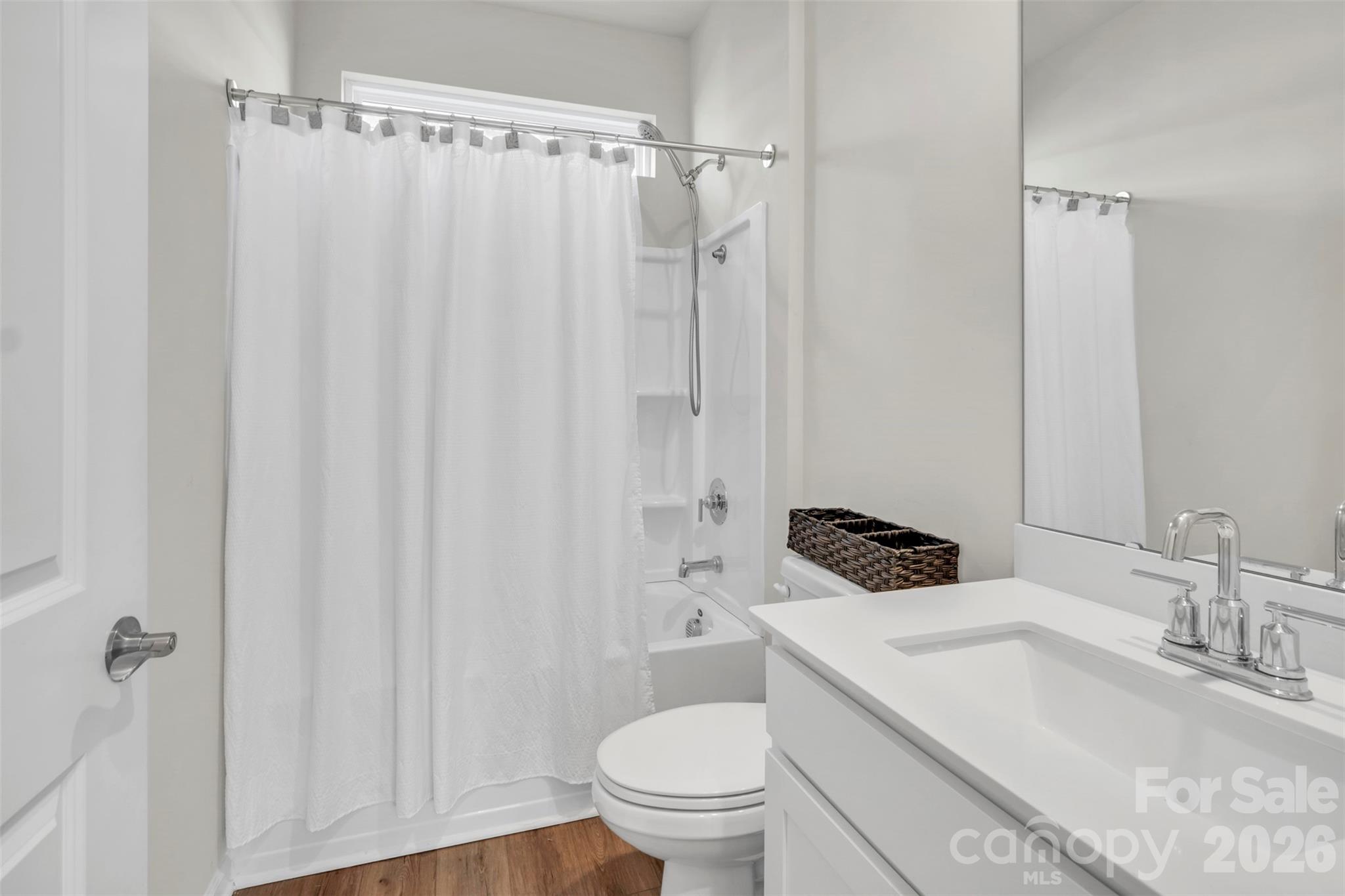 1745 Otter Perch Lane — Fort Mill