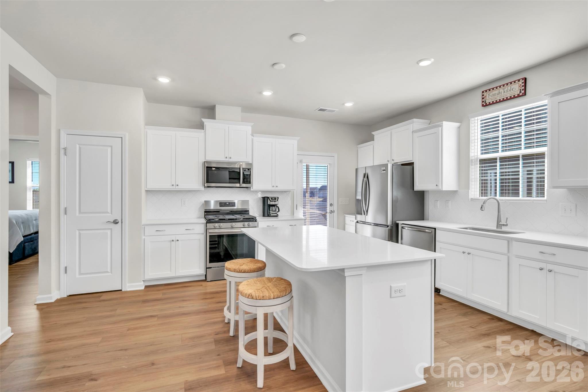1745 Otter Perch Lane — Fort Mill