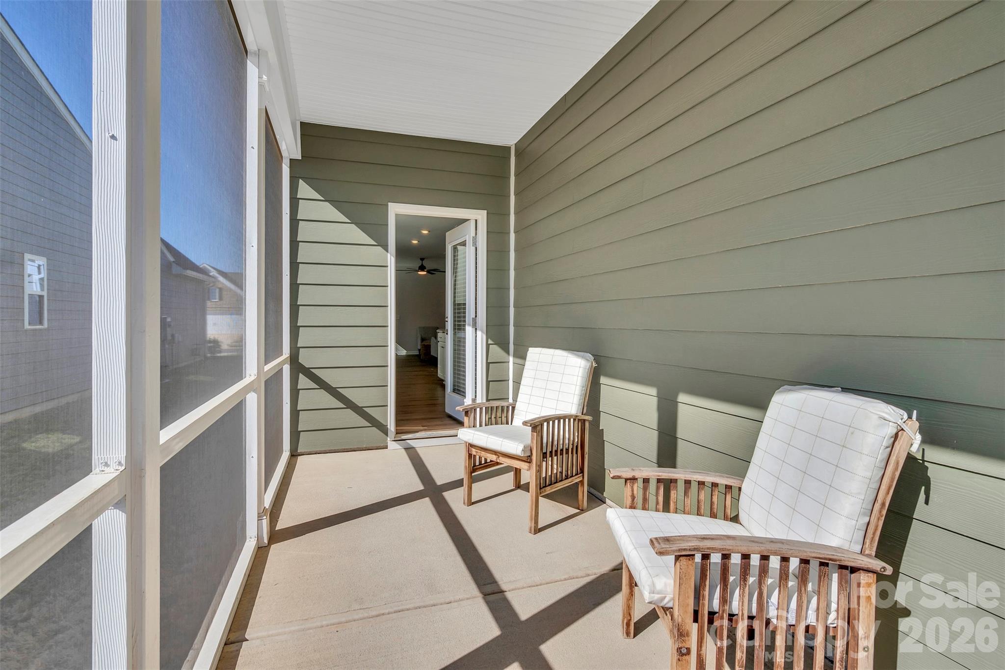 1745 Otter Perch Lane — Fort Mill