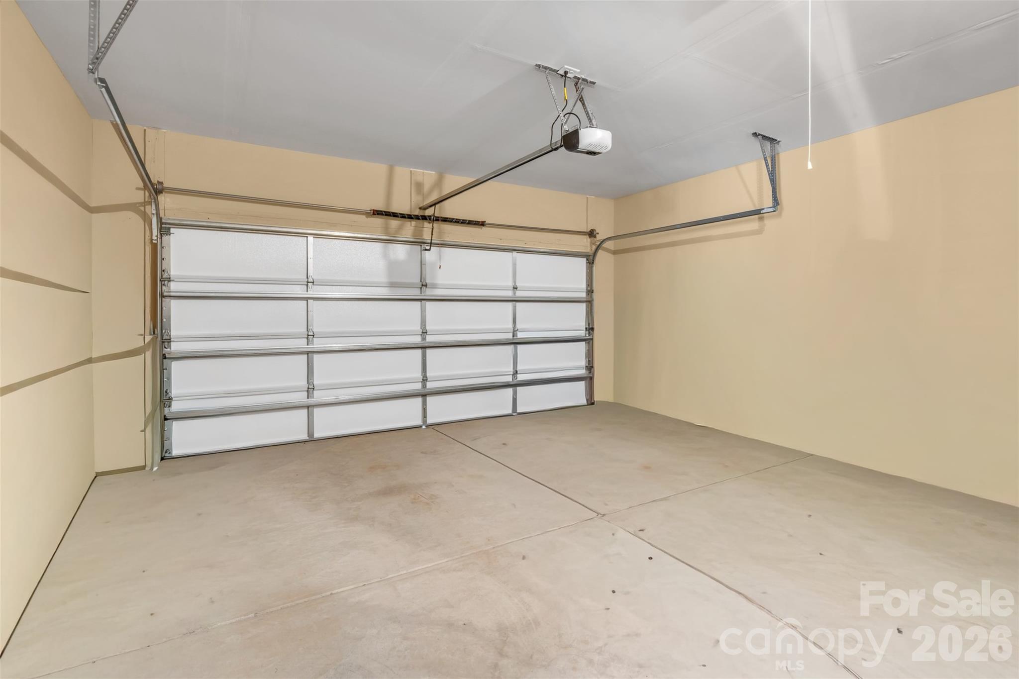 1745 Otter Perch Lane — Fort Mill