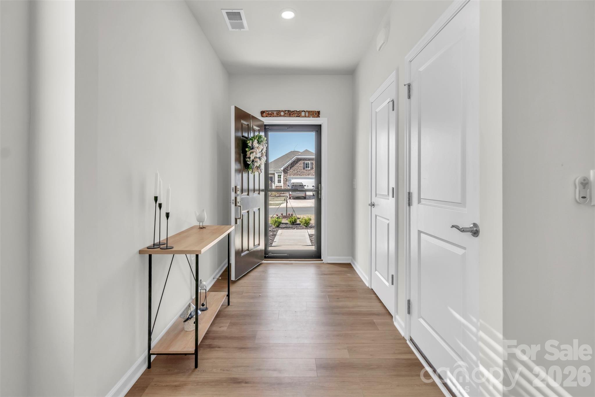 1745 Otter Perch Lane — Fort Mill