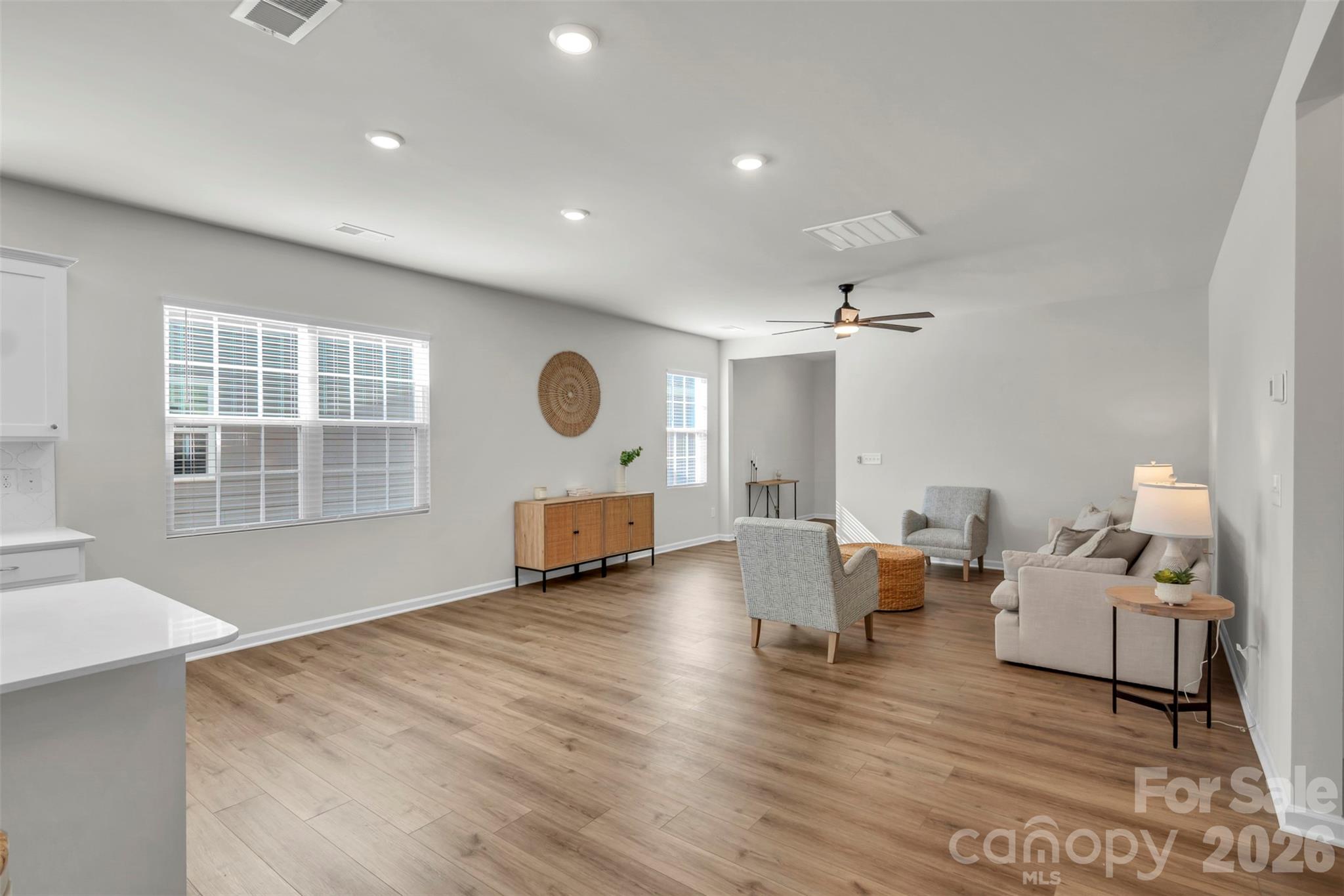 1745 Otter Perch Lane — Fort Mill