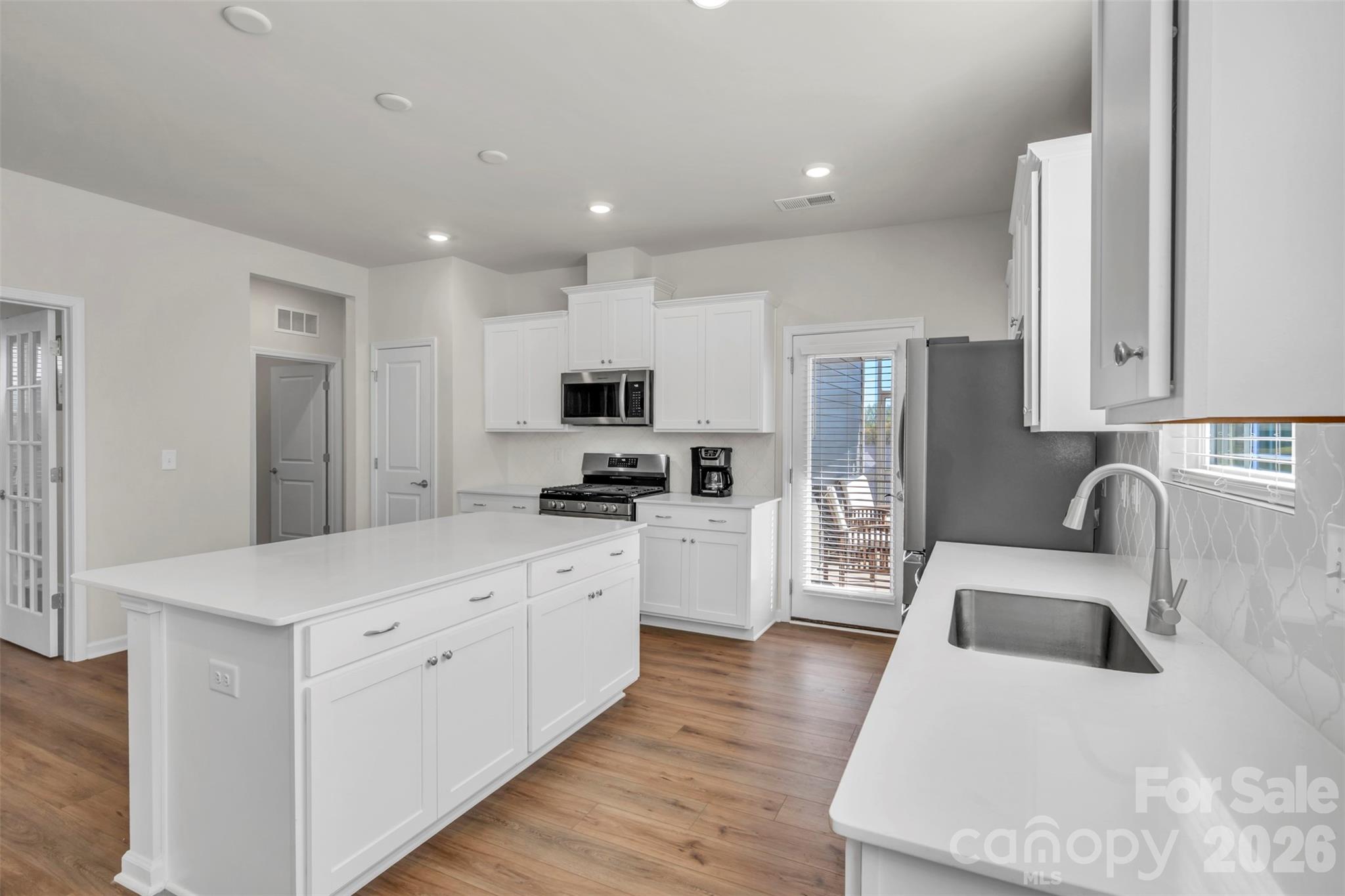 1745 Otter Perch Lane — Fort Mill