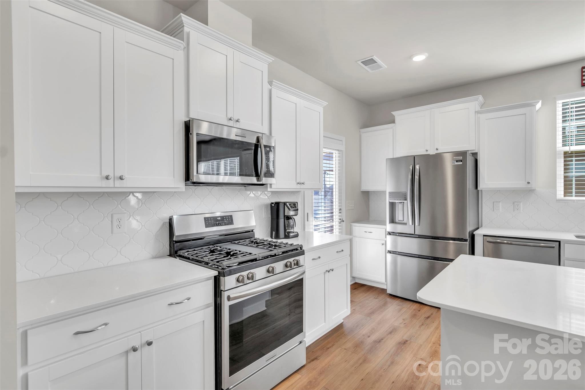 1745 Otter Perch Lane — Fort Mill