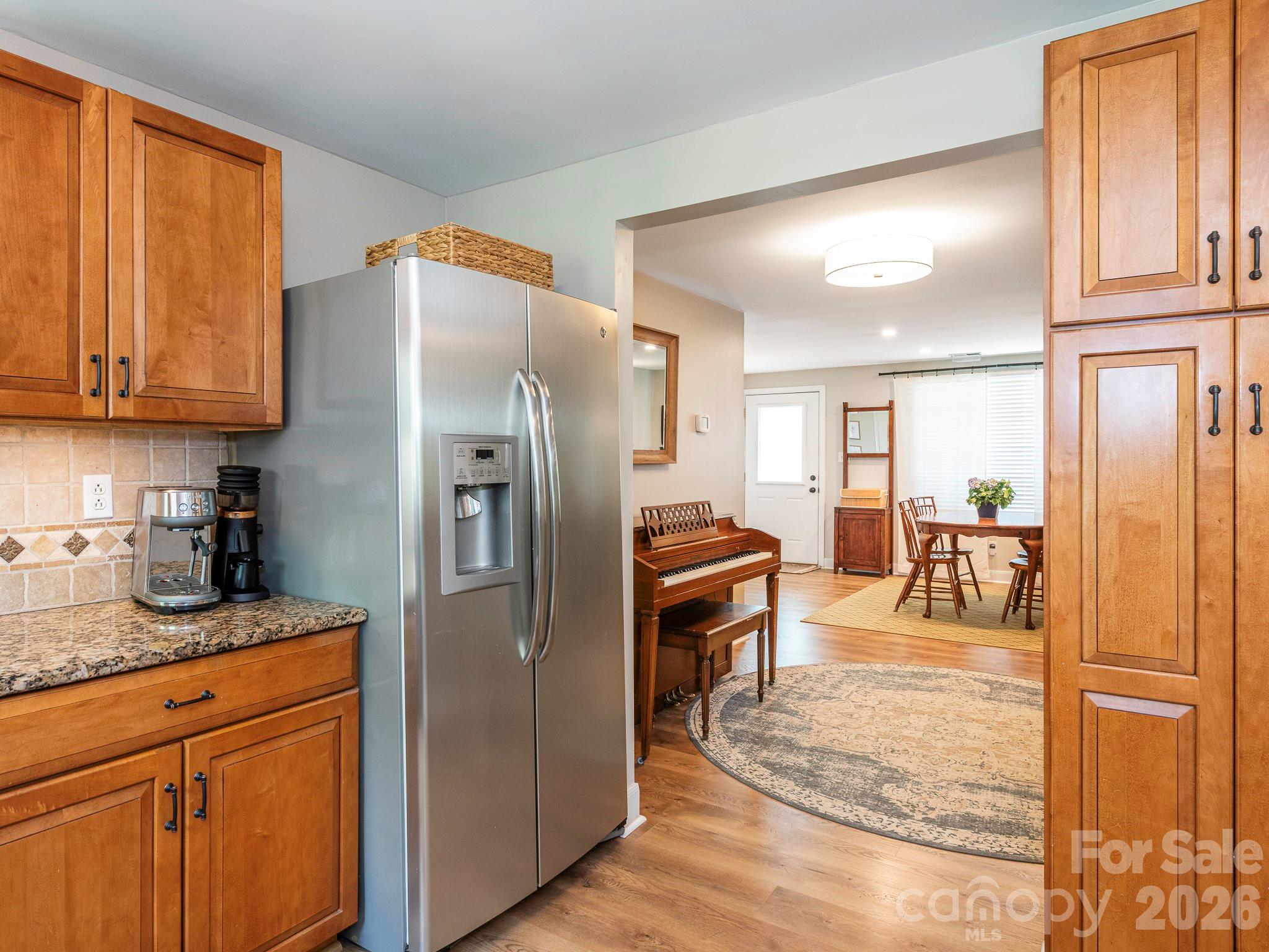 11613 Five Cedars Road — Charlotte
