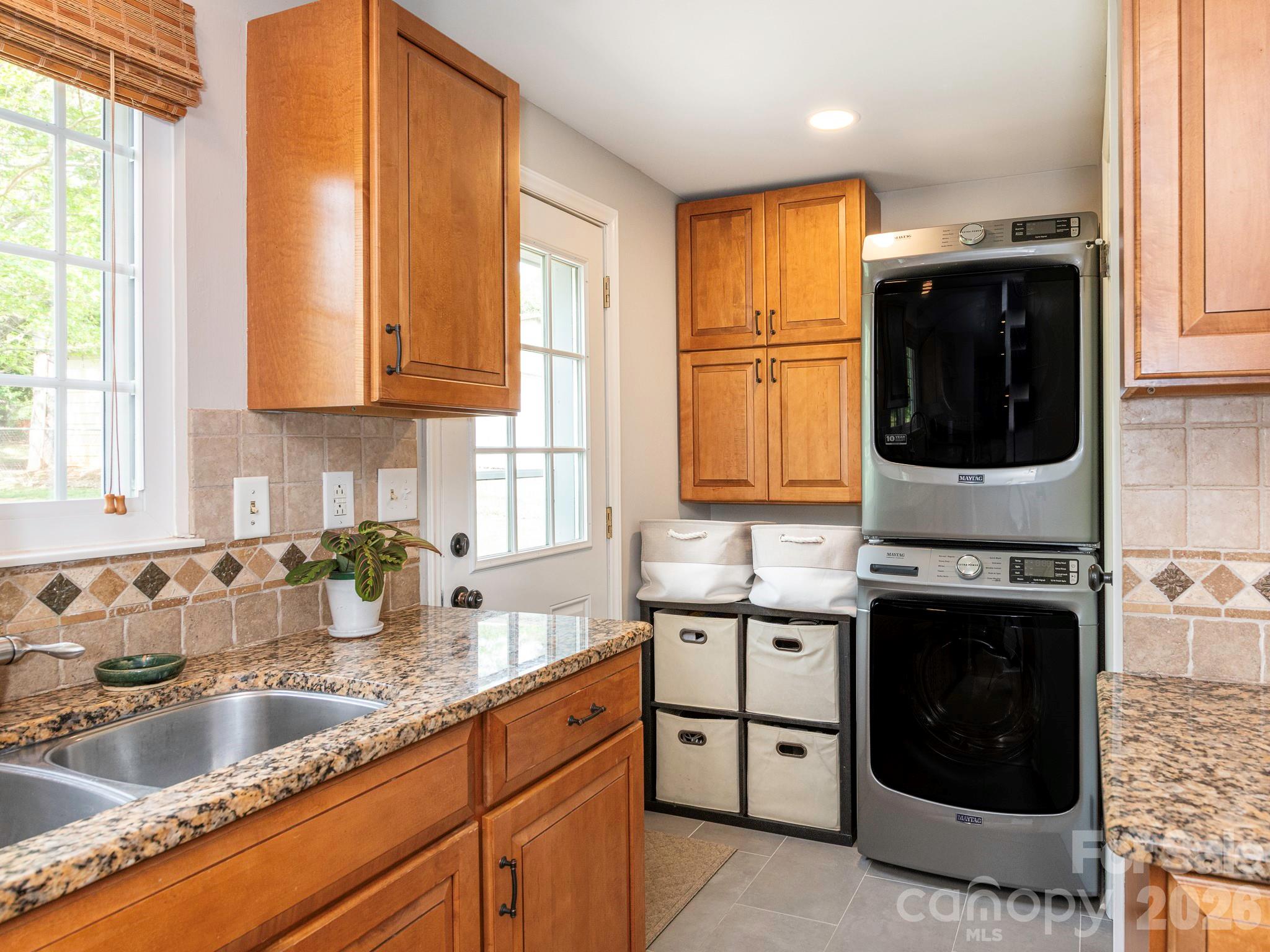 11613 Five Cedars Road — Charlotte