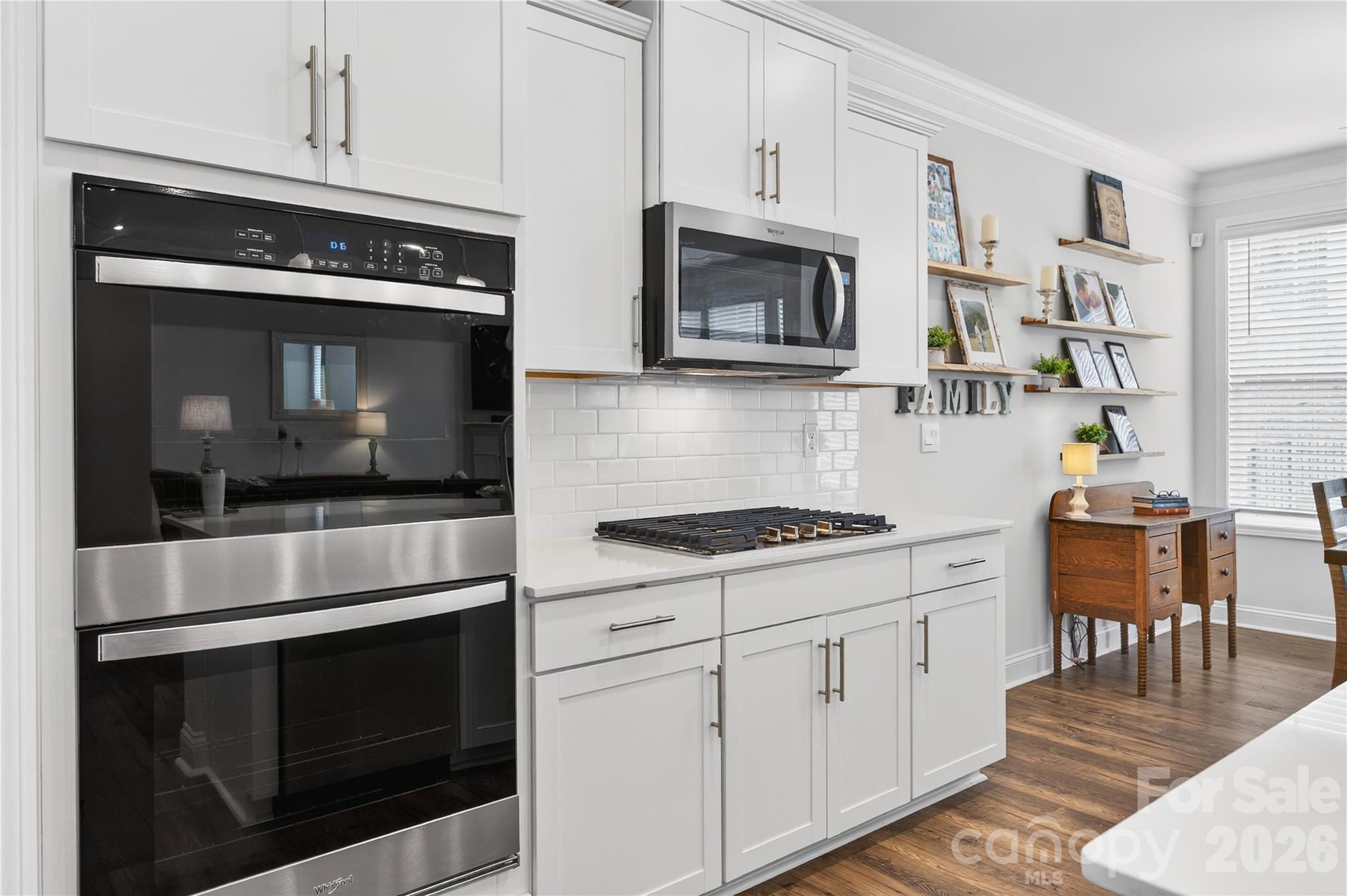 113 Saidin Lane — Troutman