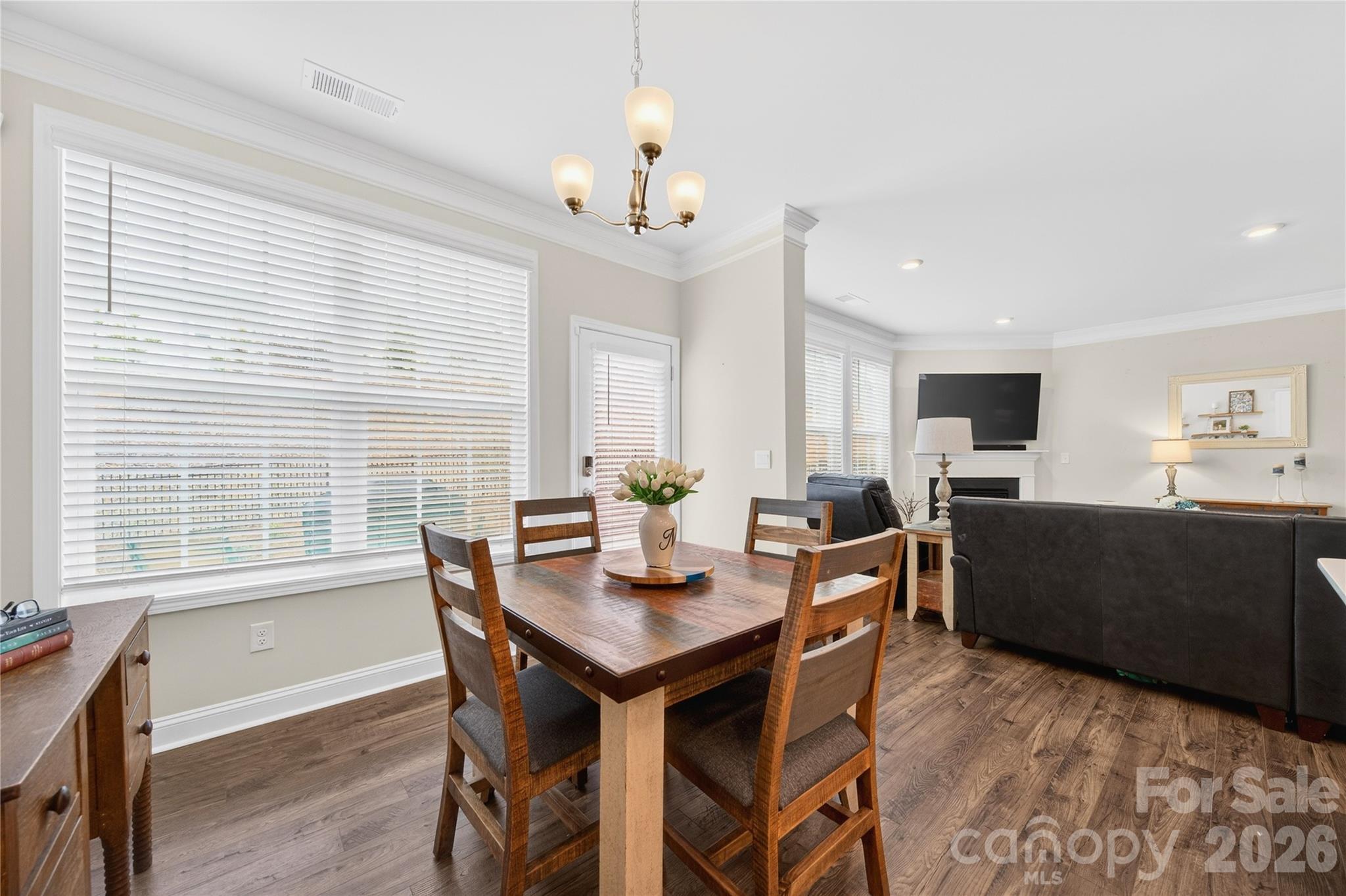 113 Saidin Lane — Troutman