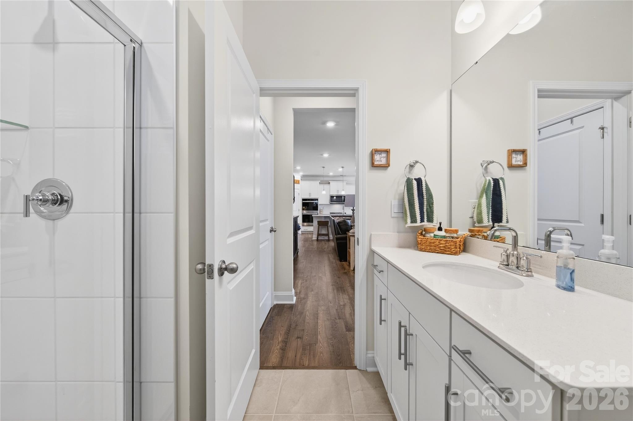 113 Saidin Lane — Troutman