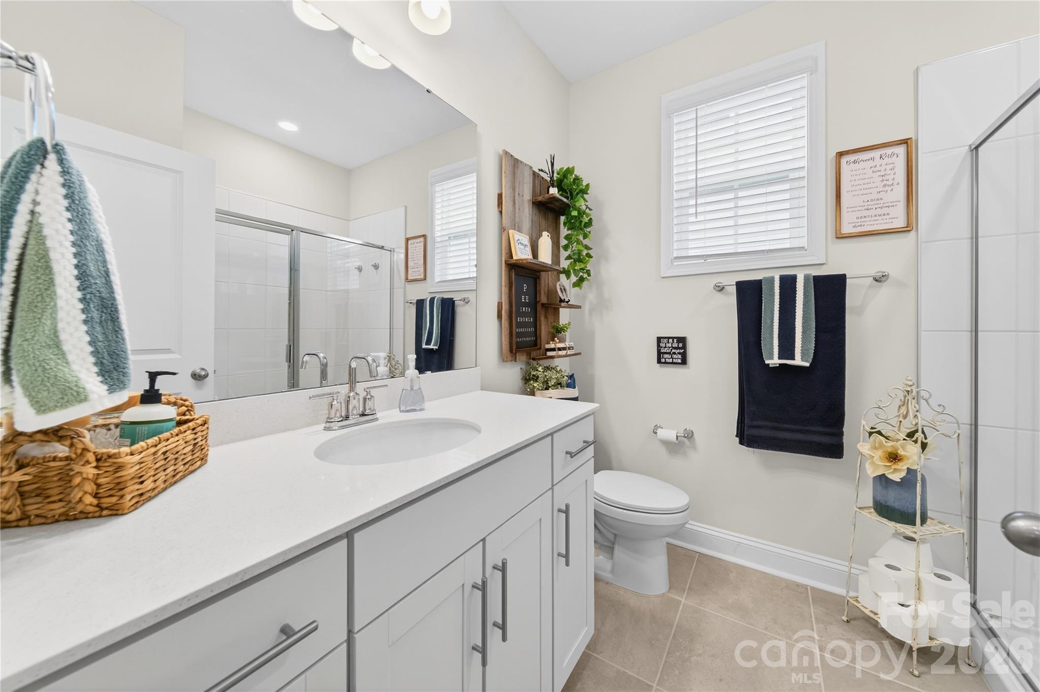 113 Saidin Lane — Troutman