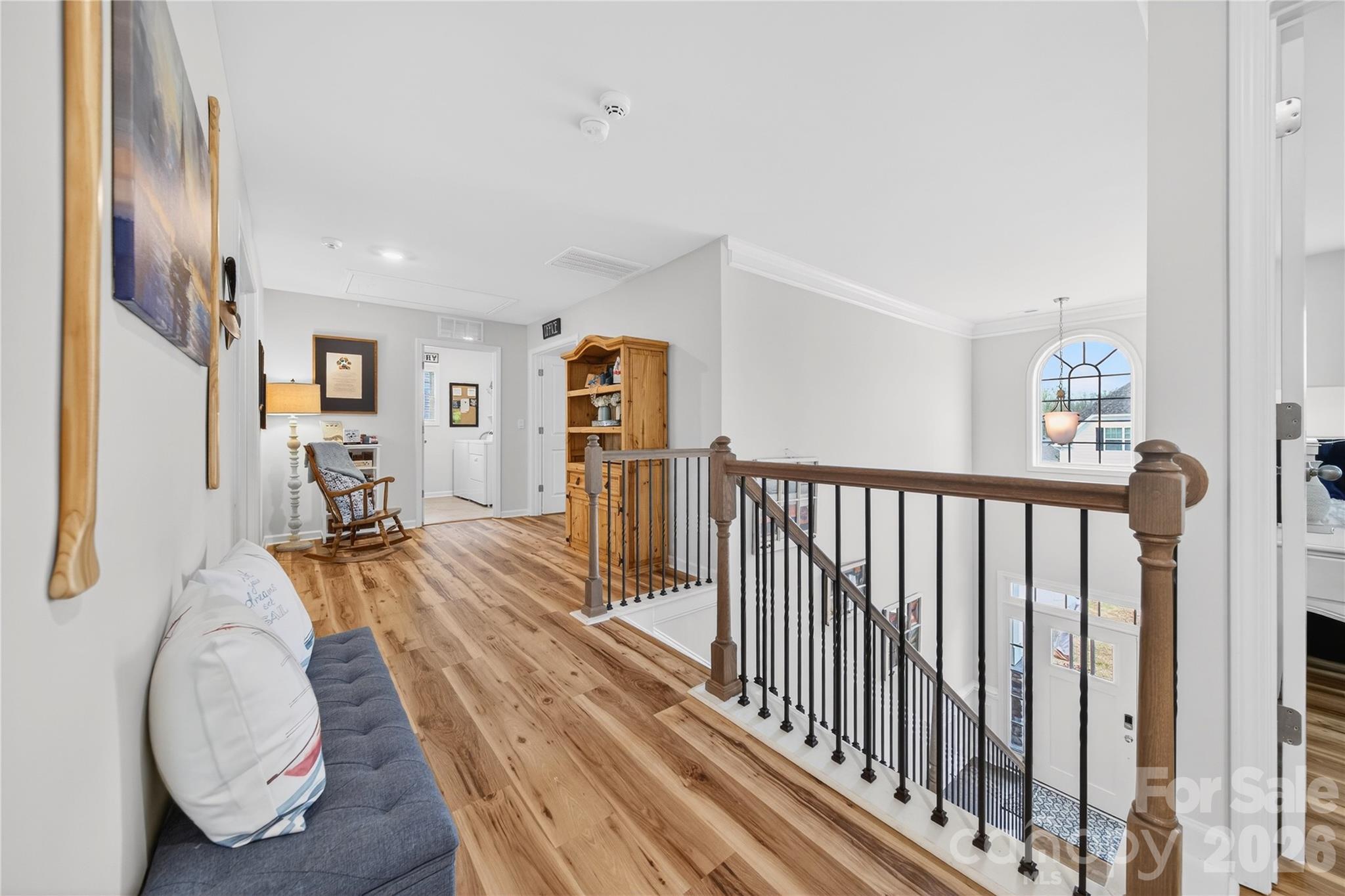 113 Saidin Lane — Troutman
