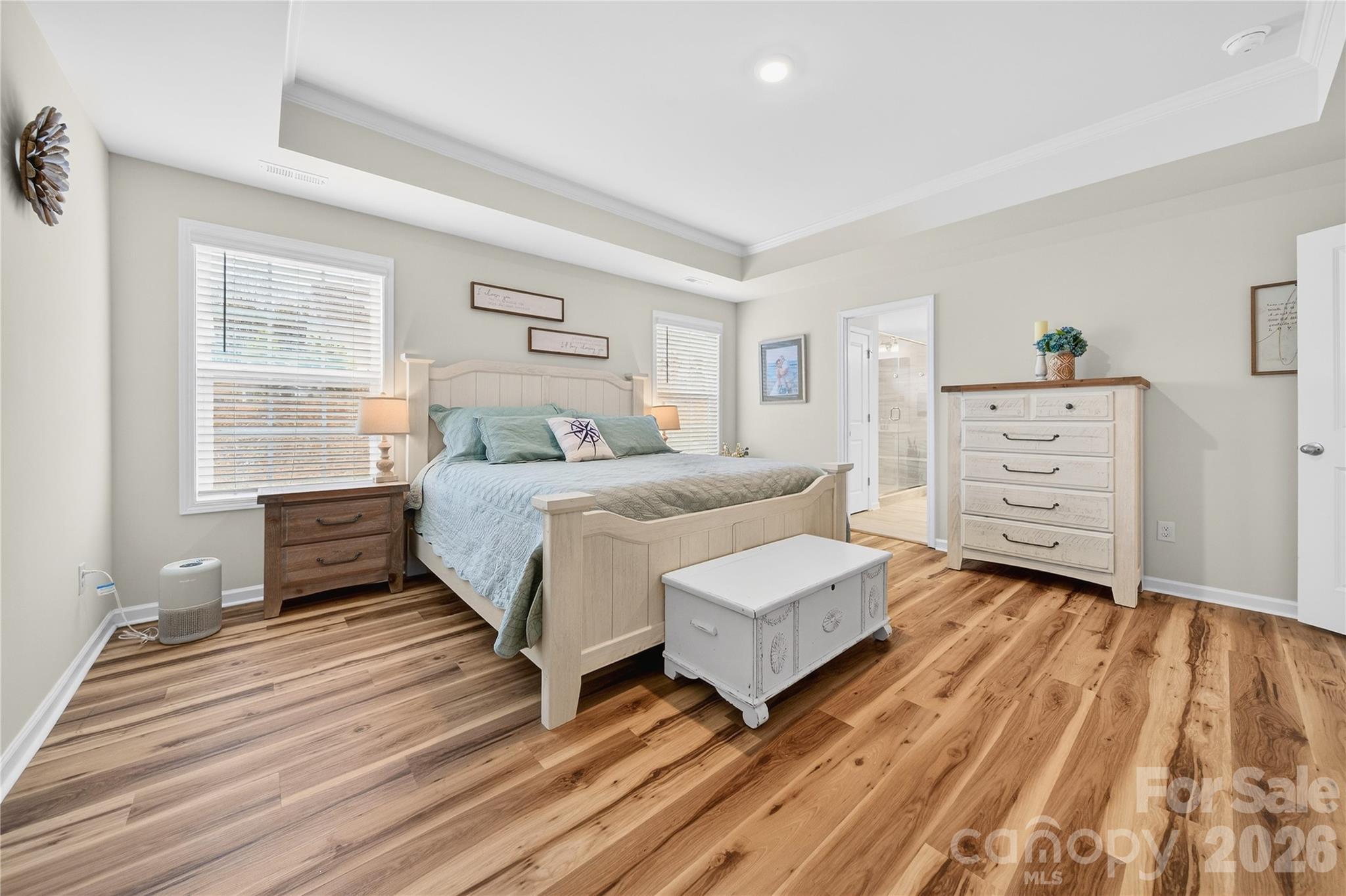 113 Saidin Lane — Troutman