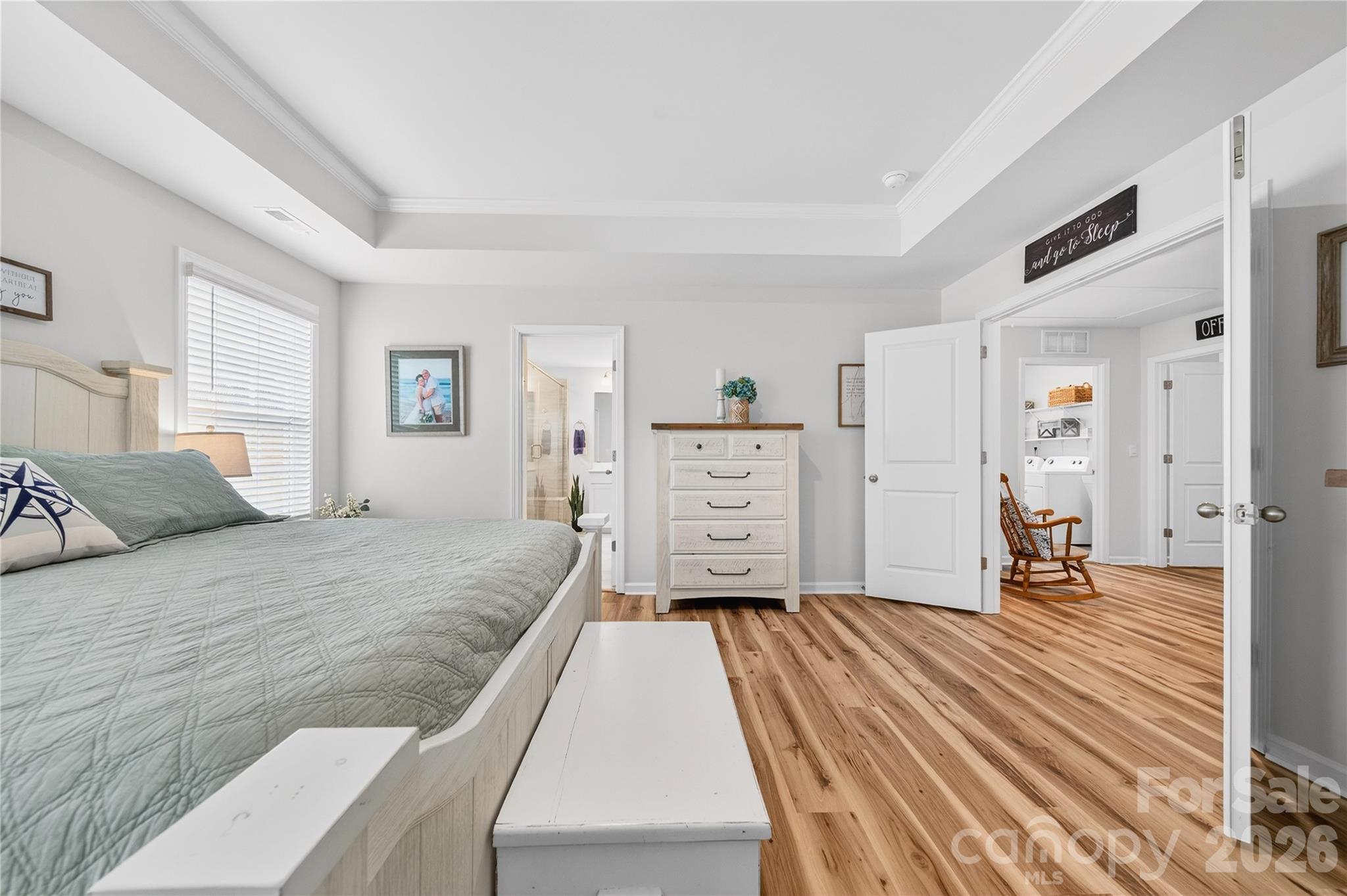 113 Saidin Lane — Troutman