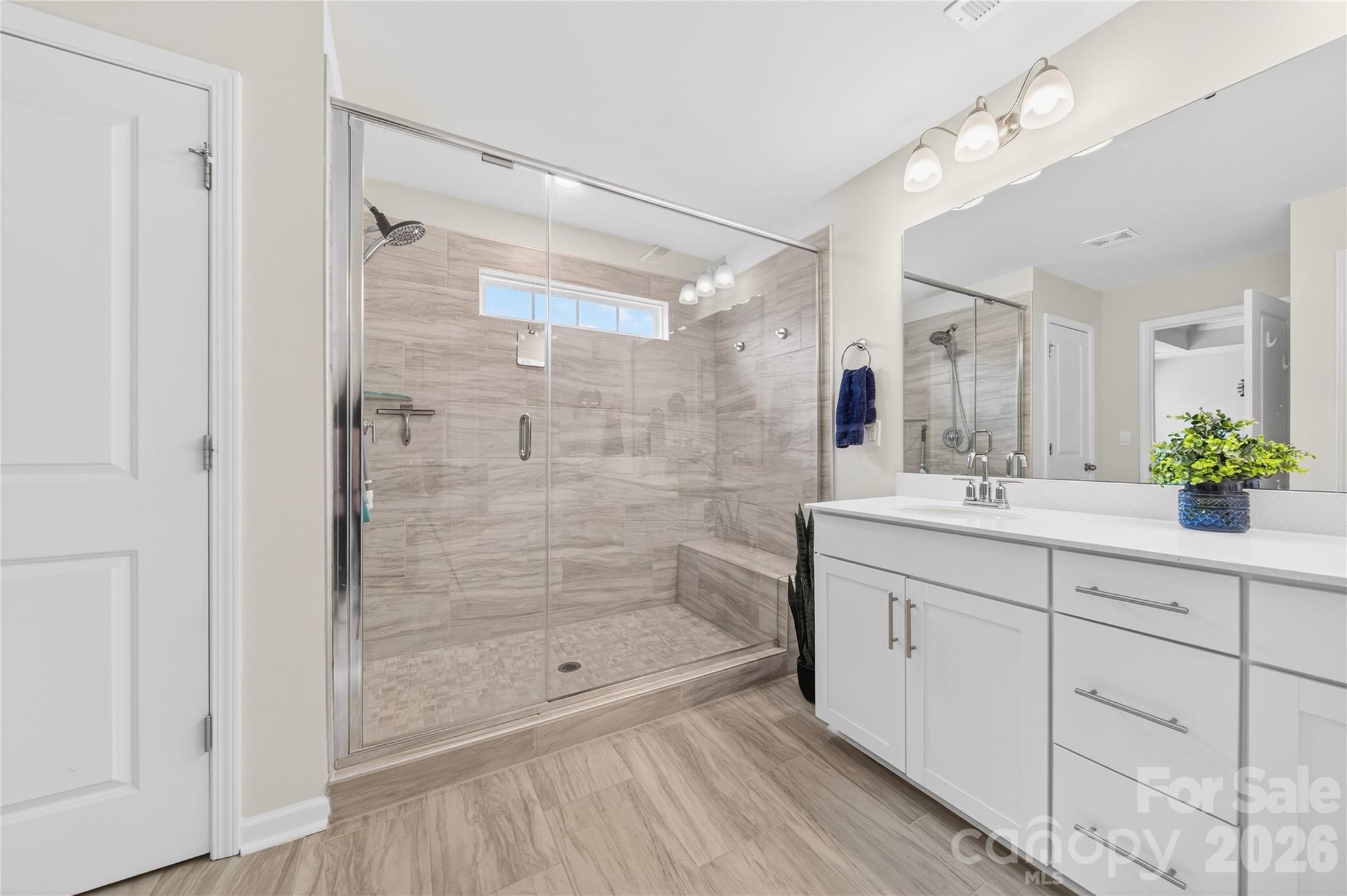 113 Saidin Lane — Troutman