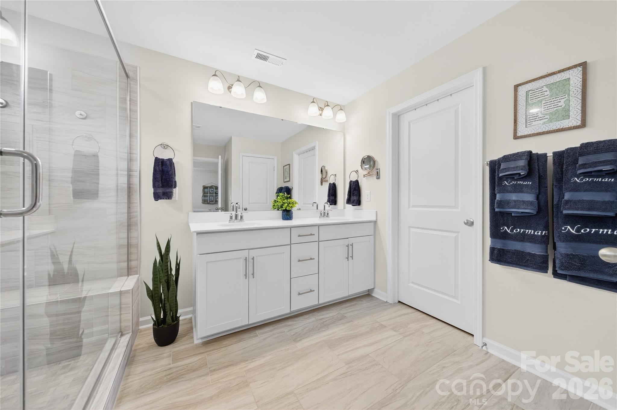 113 Saidin Lane — Troutman