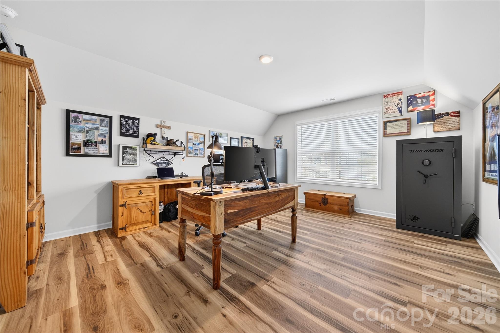 113 Saidin Lane — Troutman