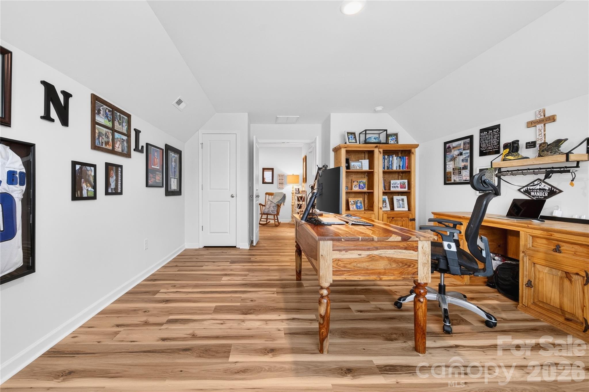 113 Saidin Lane — Troutman