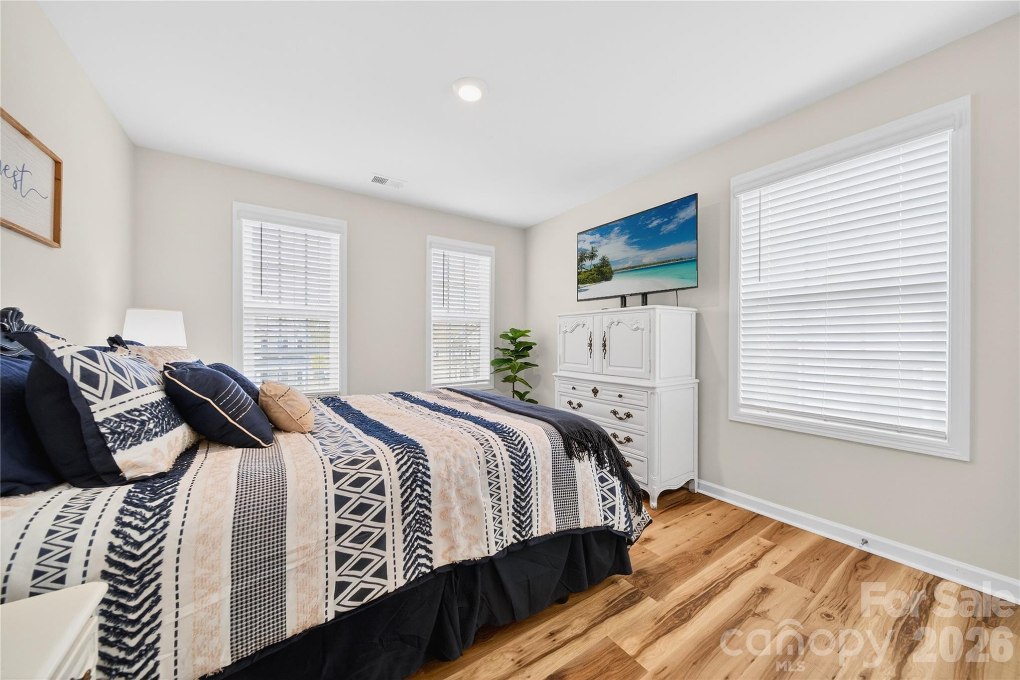 113 Saidin Lane — Troutman