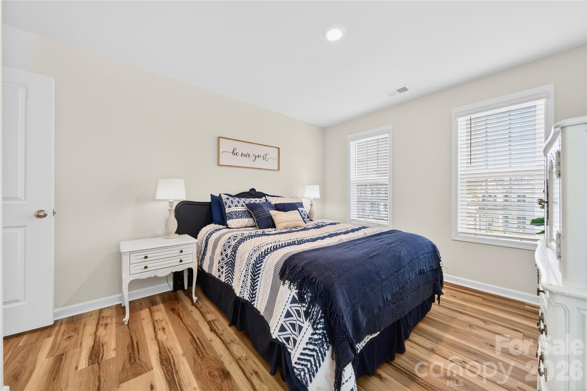 113 Saidin Lane — Troutman