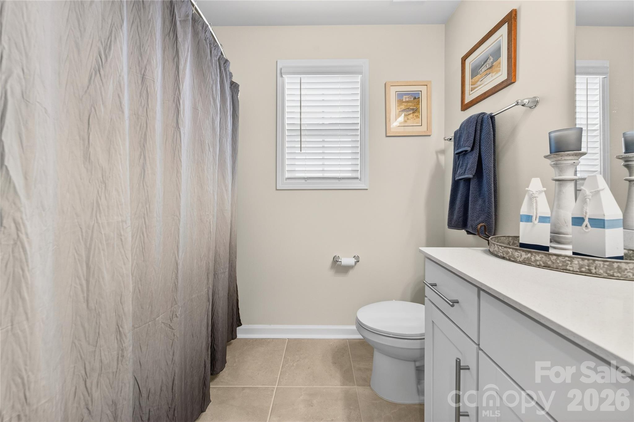 113 Saidin Lane — Troutman