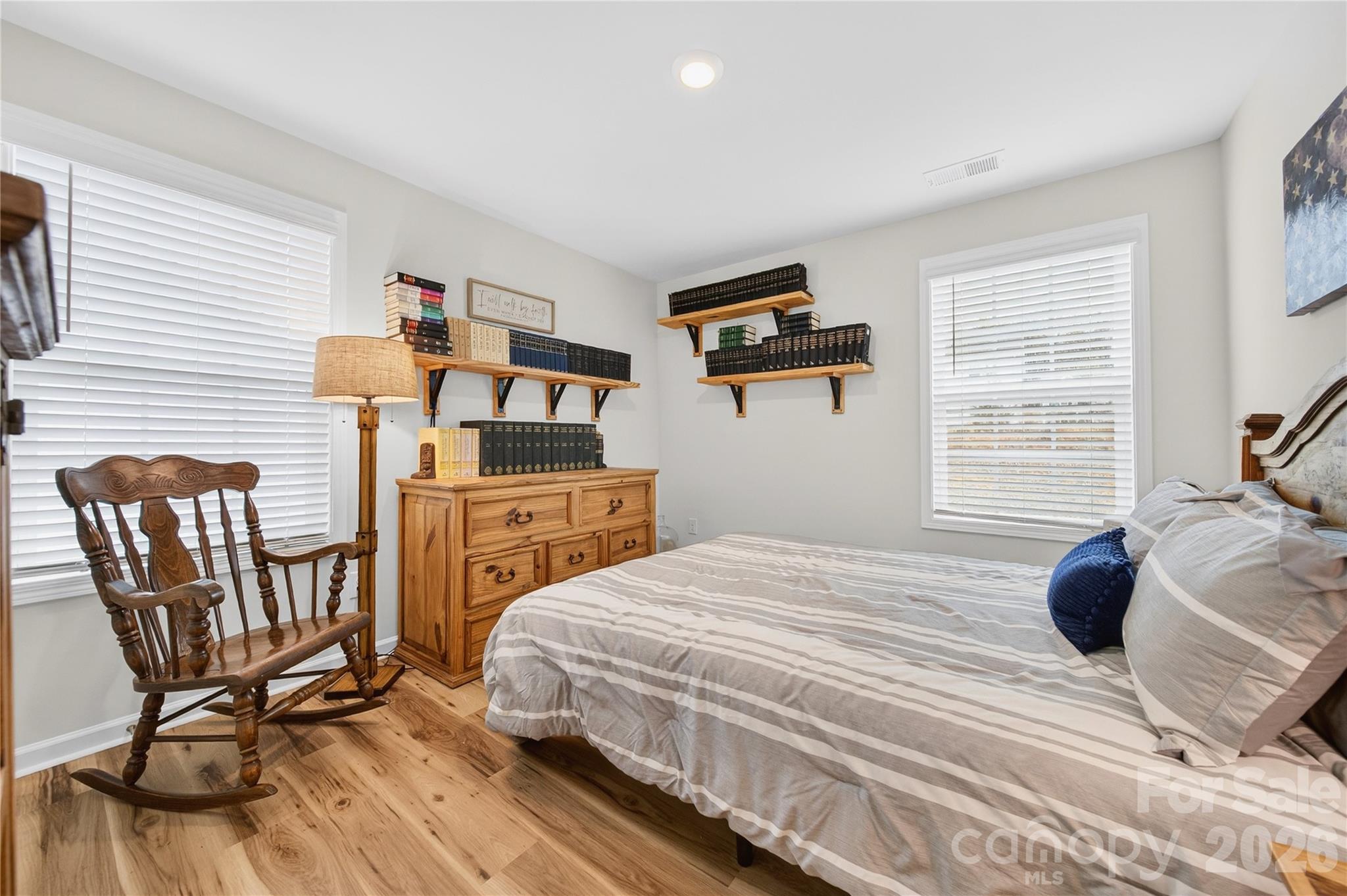 113 Saidin Lane — Troutman