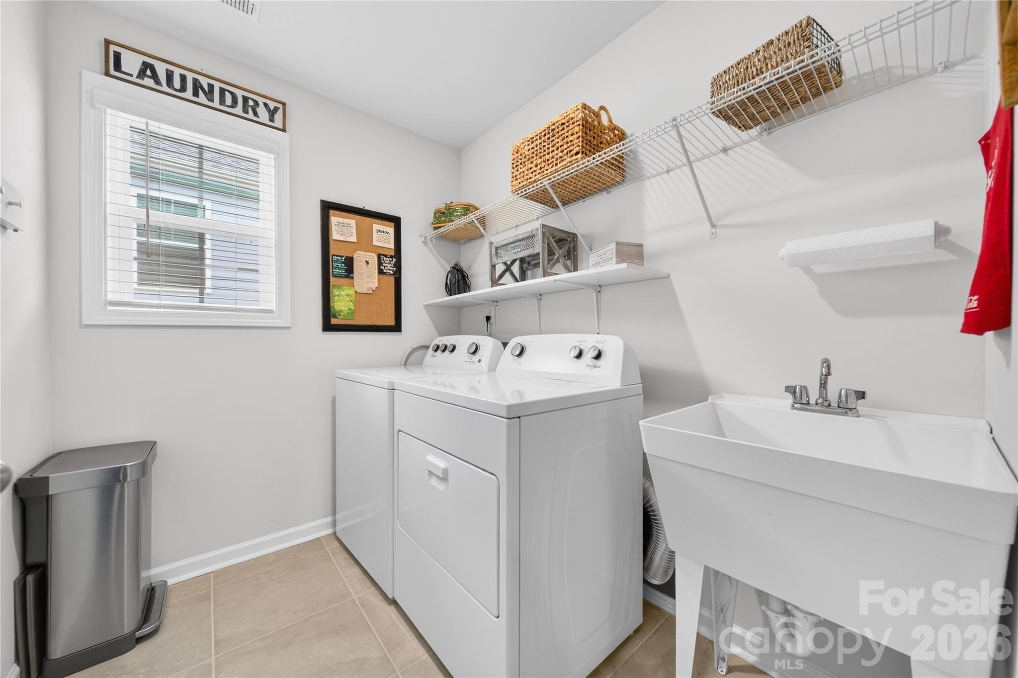 113 Saidin Lane — Troutman