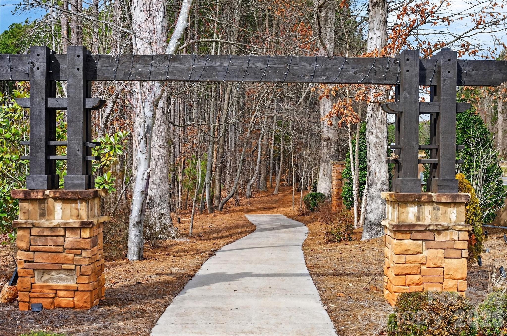 113 Saidin Lane — Troutman