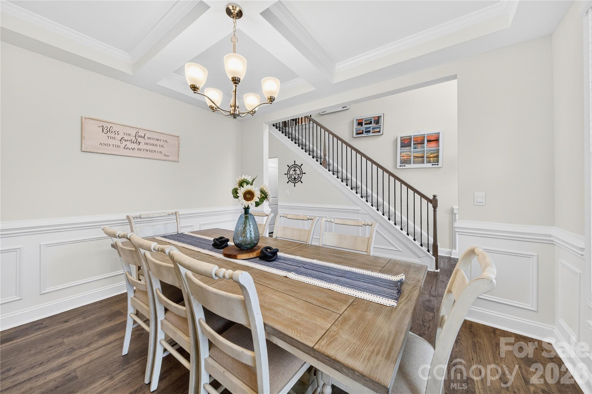 113 Saidin Lane — Troutman