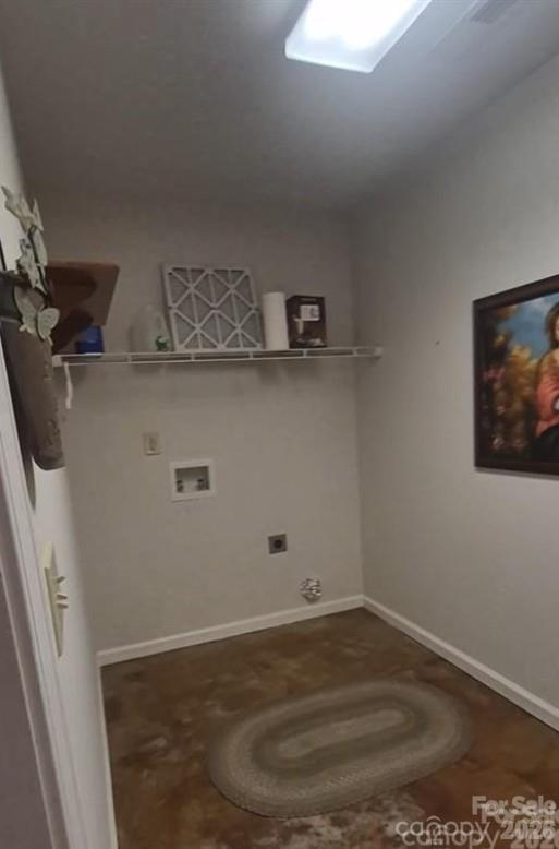 369 Pinecrest Circle — Troy