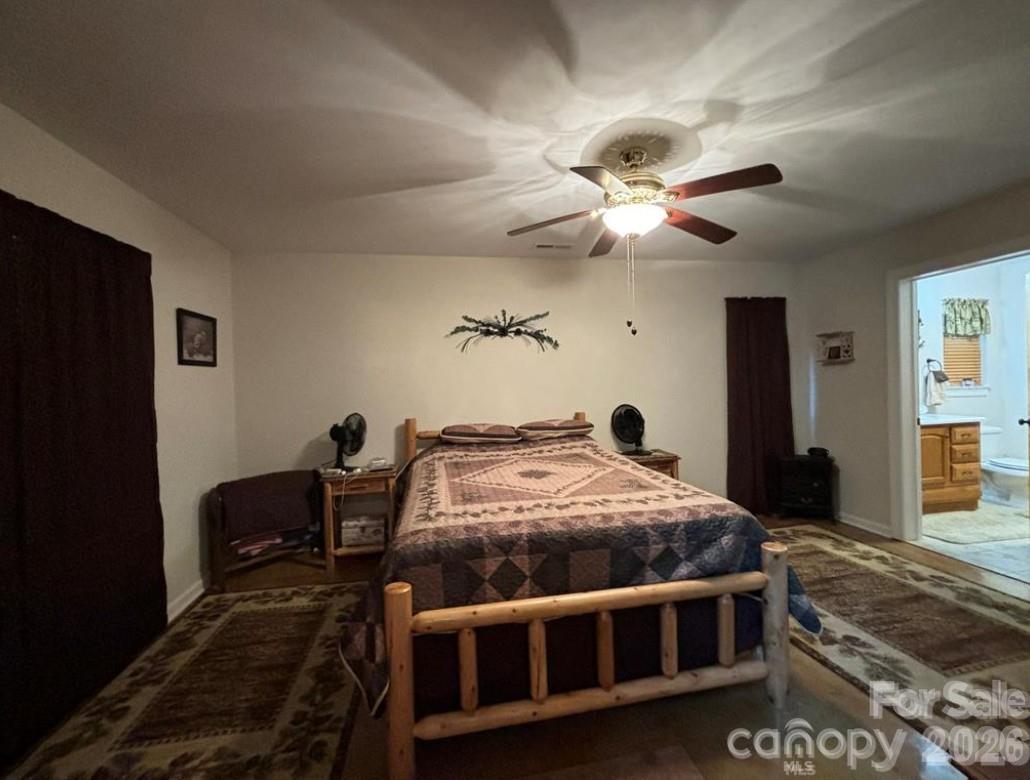 369 Pinecrest Circle — Troy